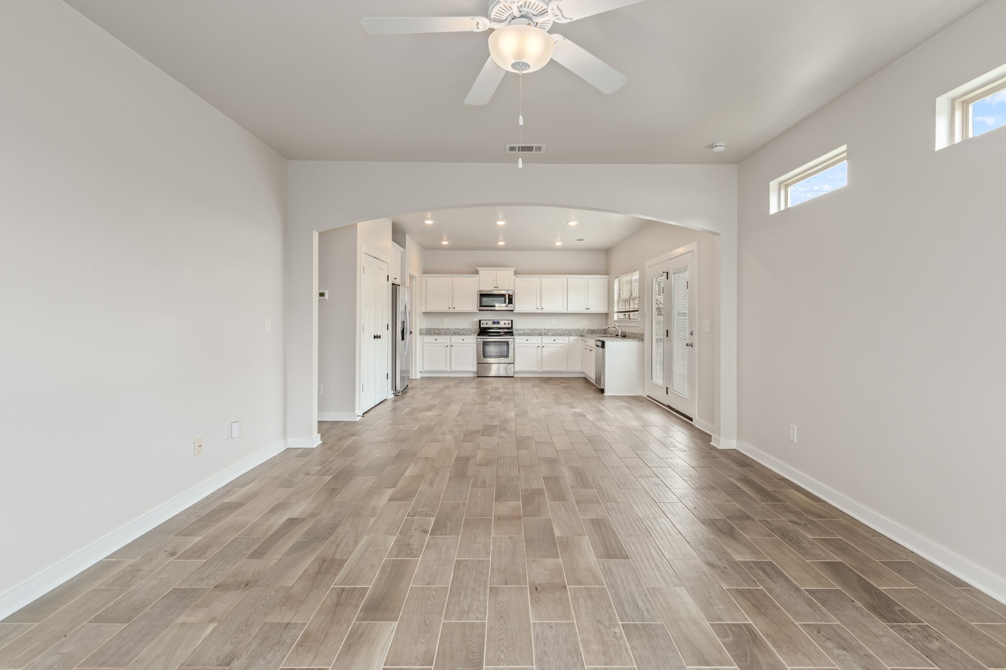 4030 Ella Cook Cir Property Photo 6