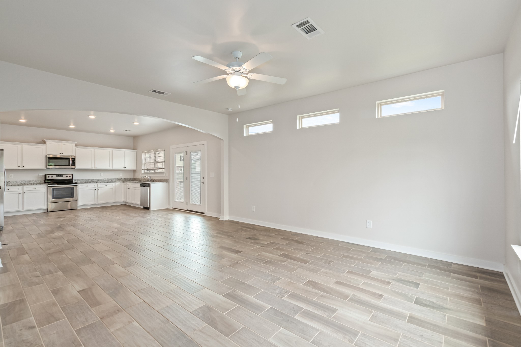 4030 Ella Cook Cir Property Photo 7