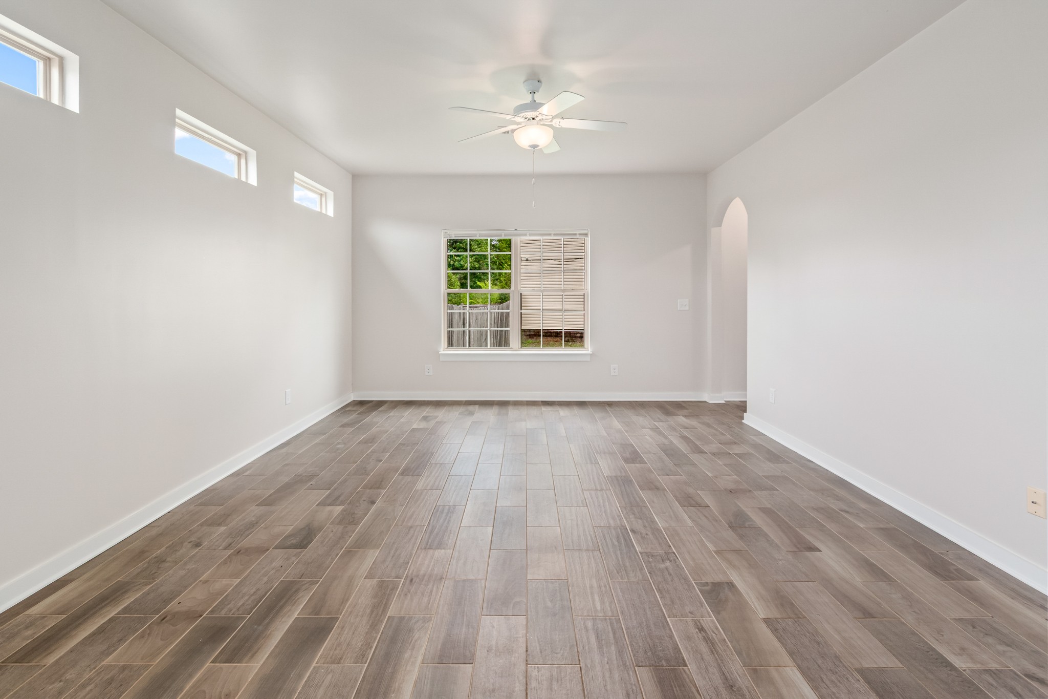 4030 Ella Cook Cir Property Photo 8