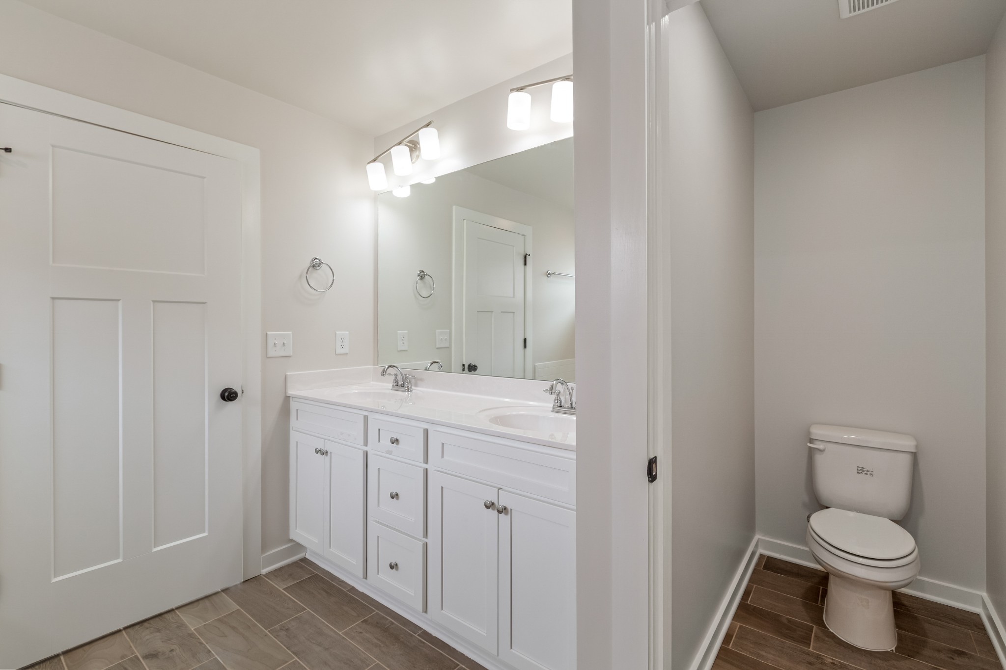 4030 Ella Cook Cir Property Photo 9