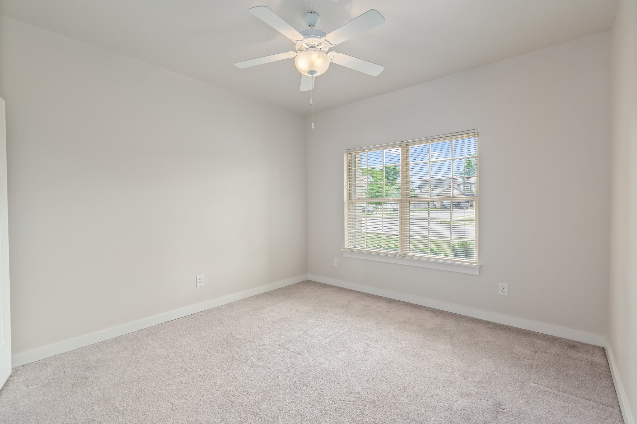 4030 Ella Cook Cir Property Photo 10