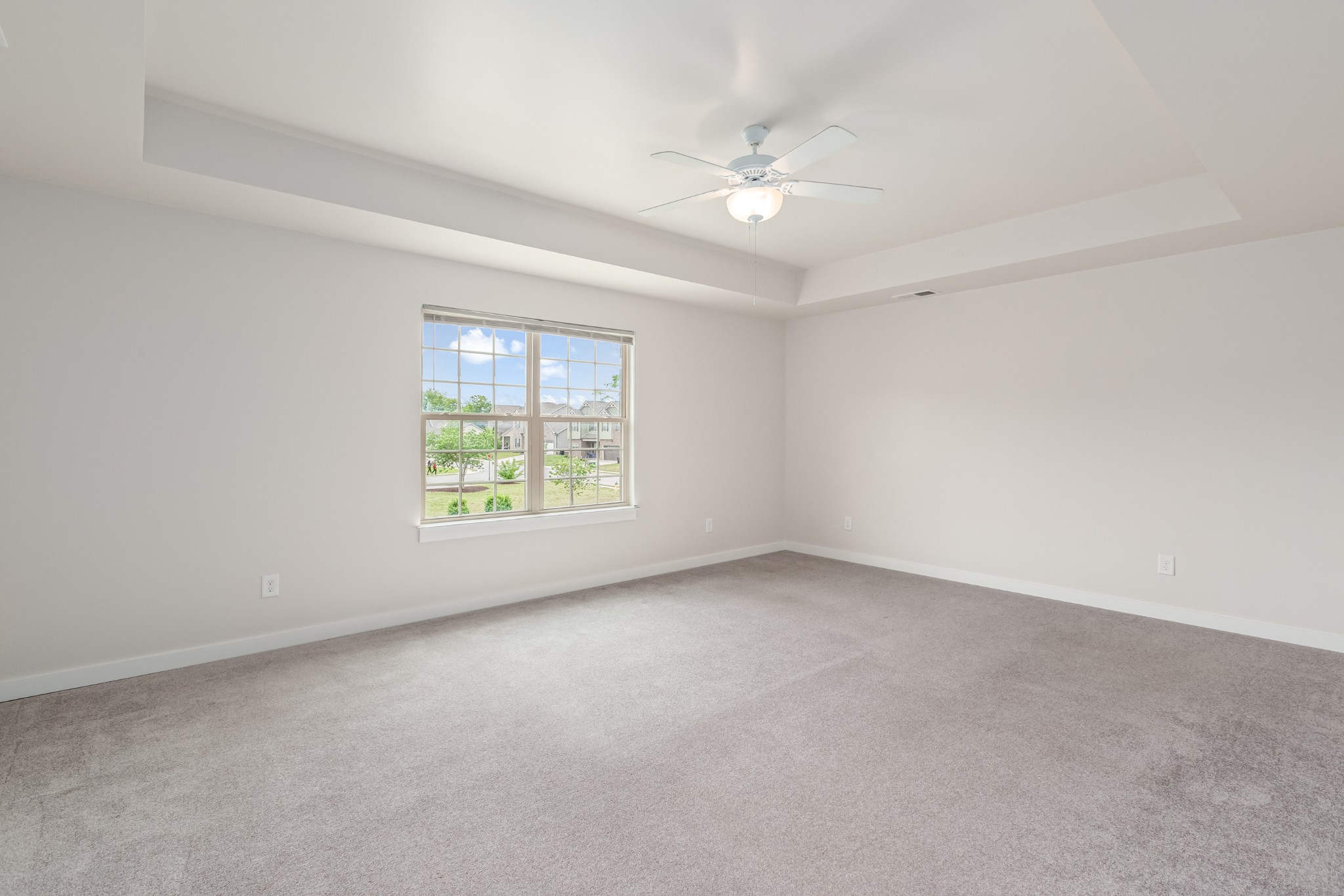 4030 Ella Cook Cir Property Photo 11