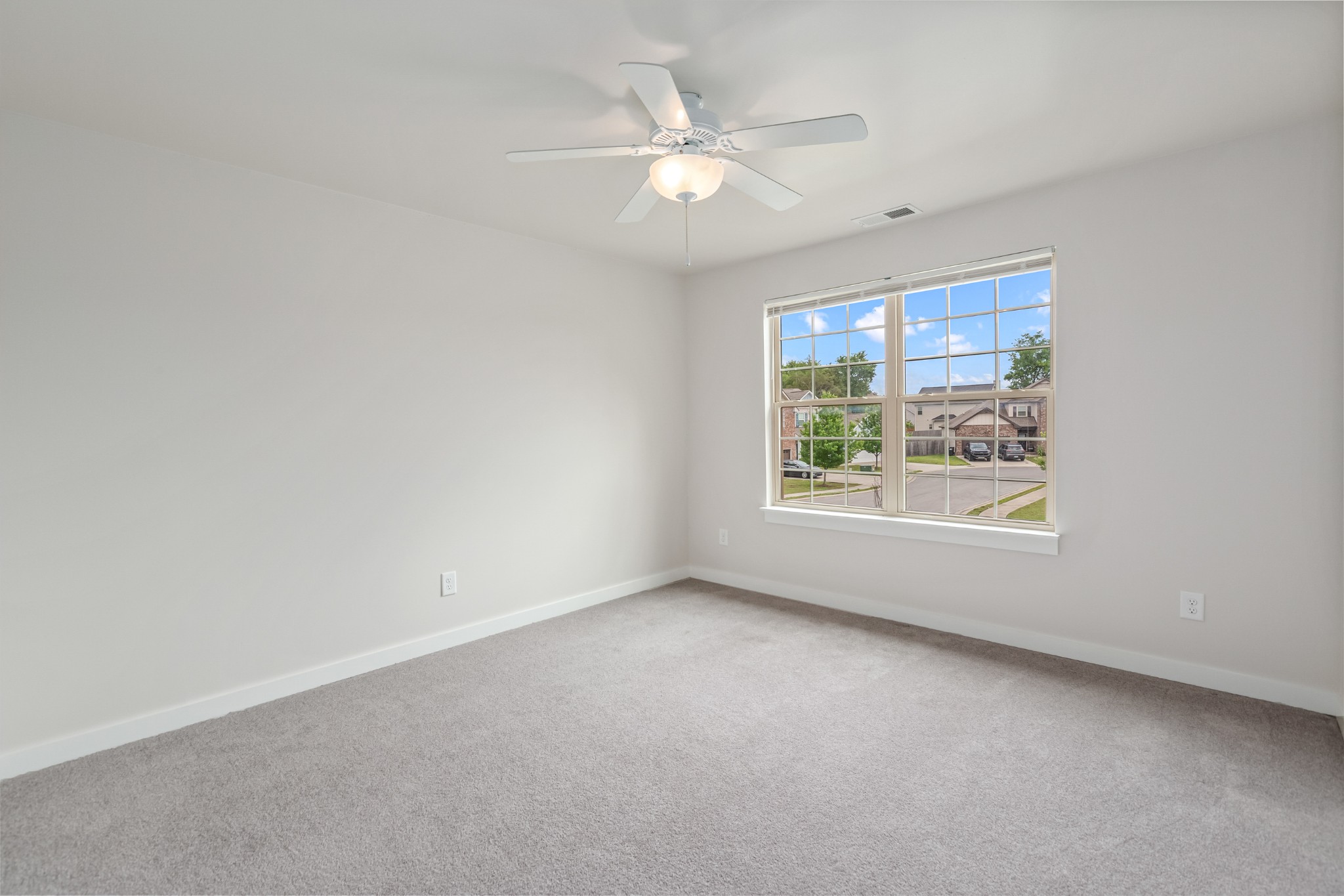 4030 Ella Cook Cir Property Photo 12