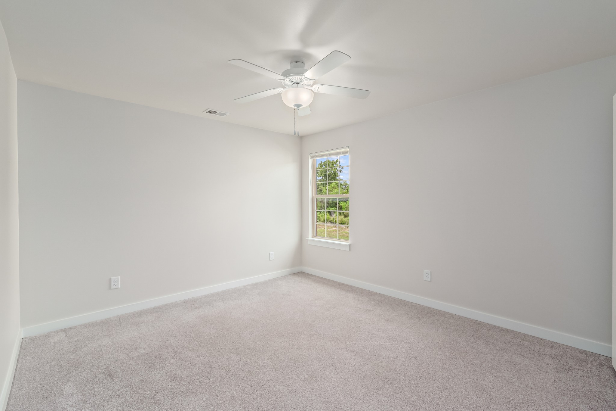 4030 Ella Cook Cir Property Photo 13