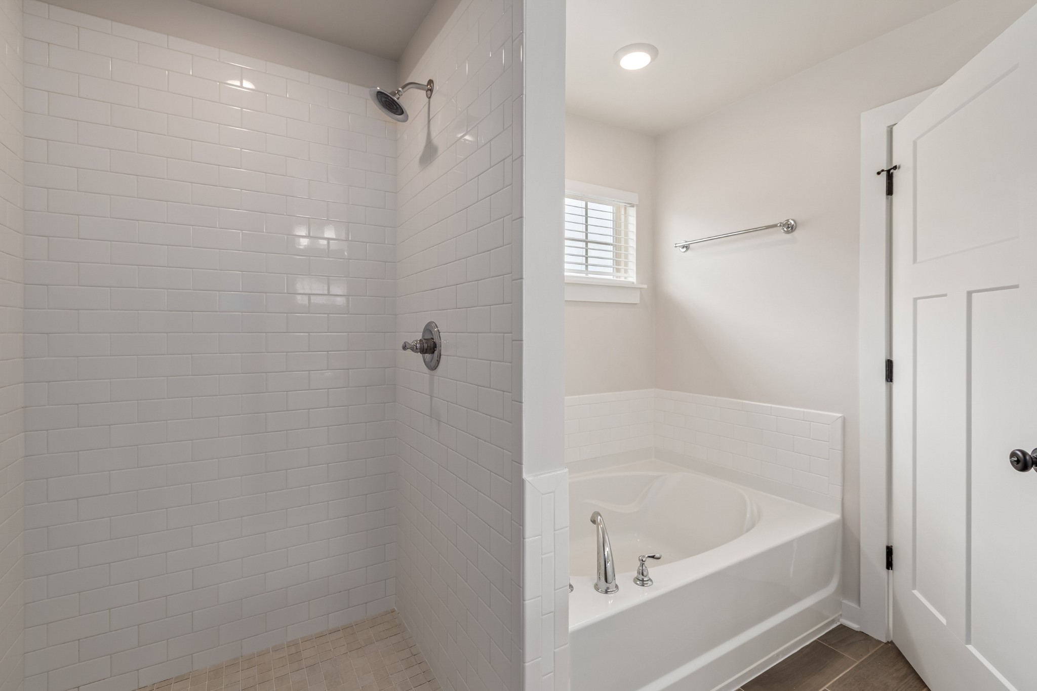 4030 Ella Cook Cir Property Photo 14