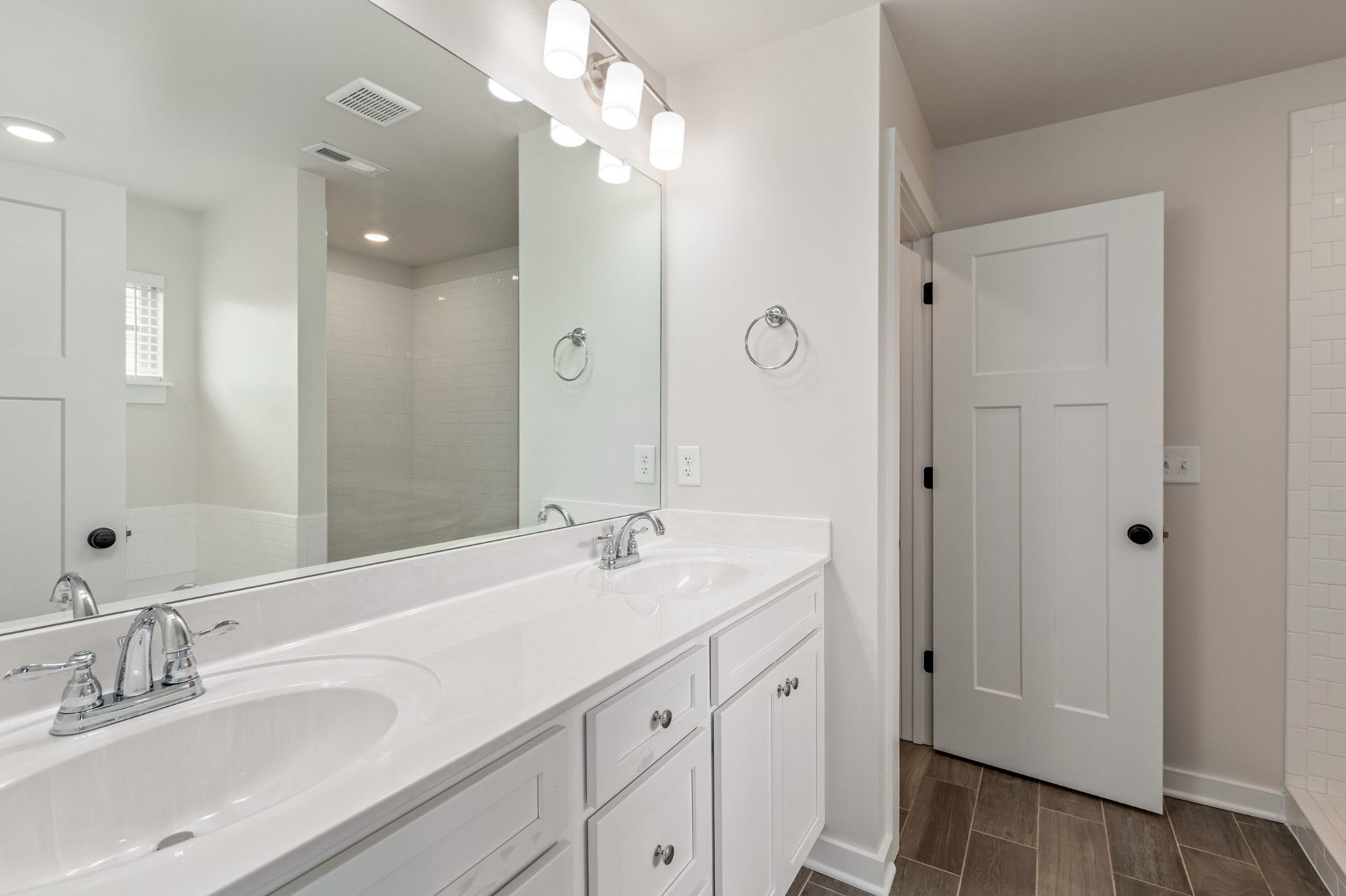 4030 Ella Cook Cir Property Photo 15