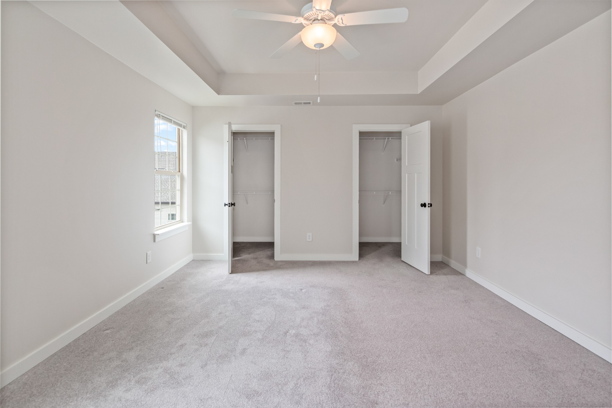 4030 Ella Cook Cir Property Photo 16