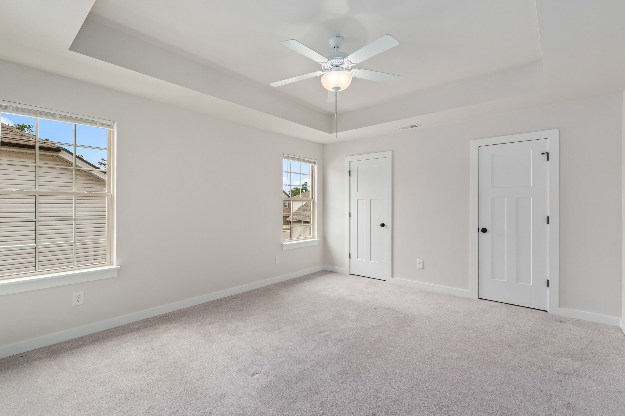 4030 Ella Cook Cir Property Photo 17