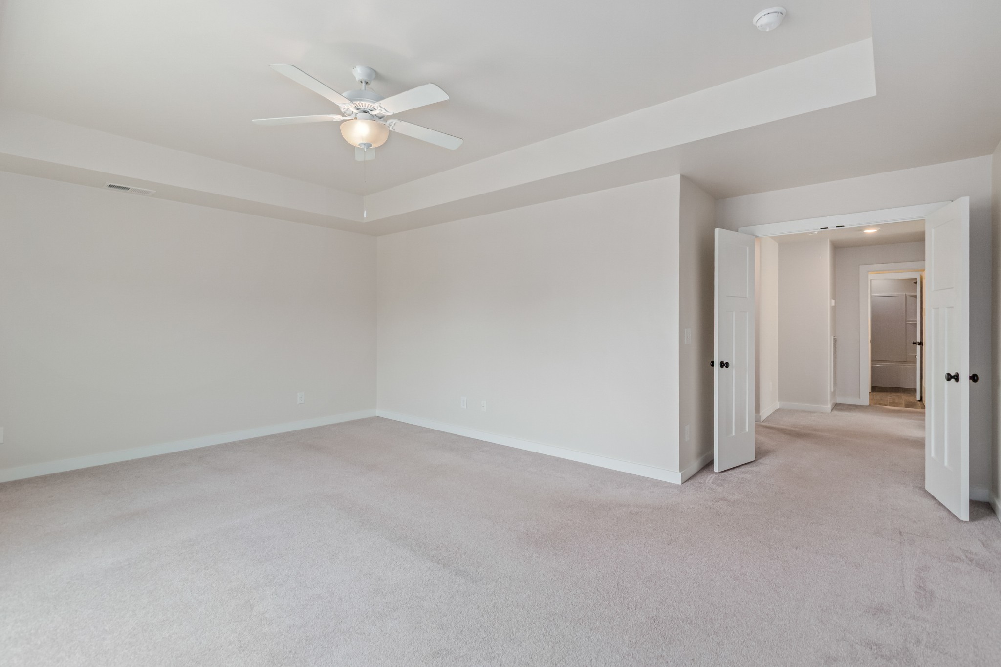 4030 Ella Cook Cir Property Photo 18