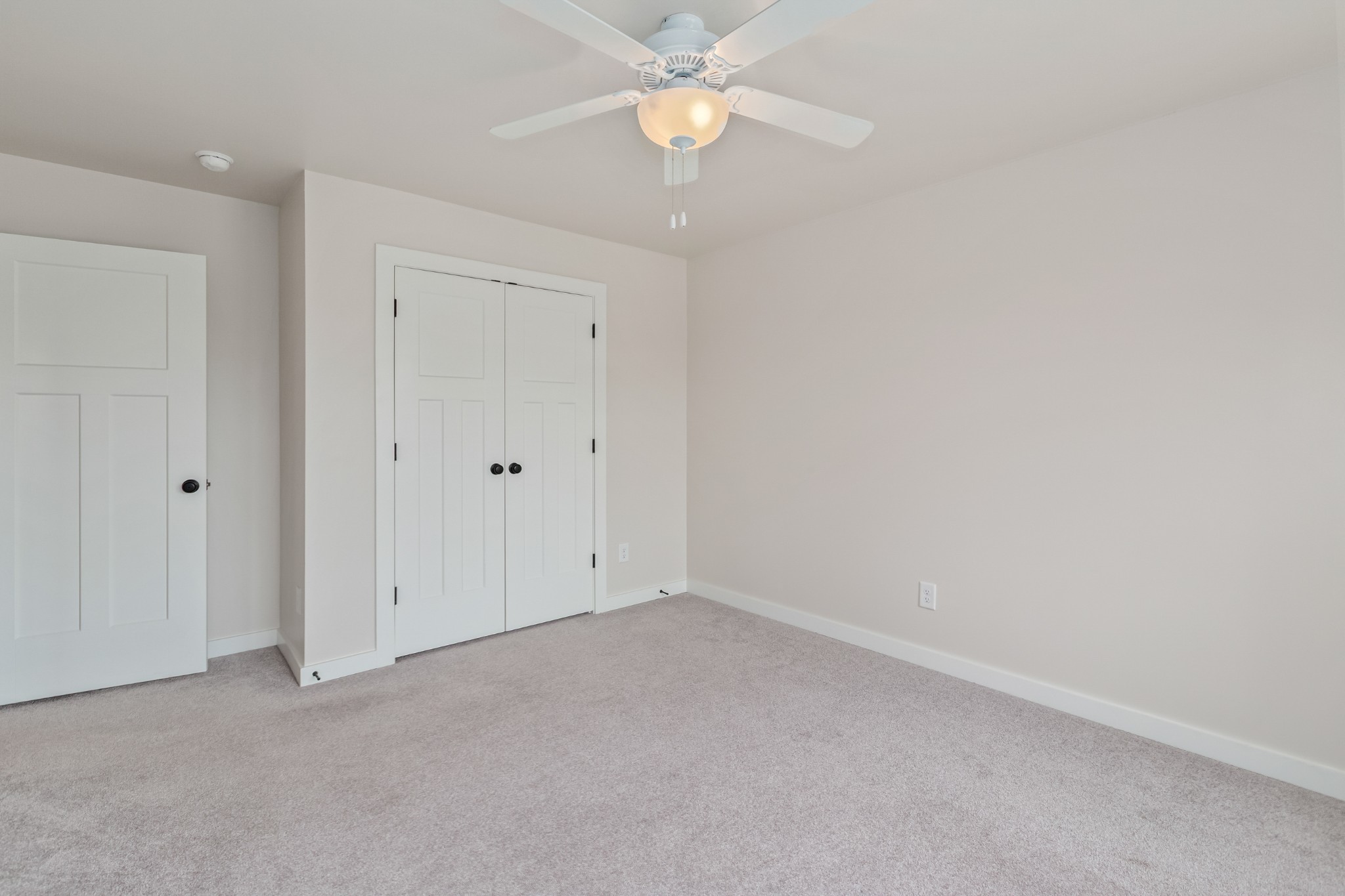 4030 Ella Cook Cir Property Photo 19