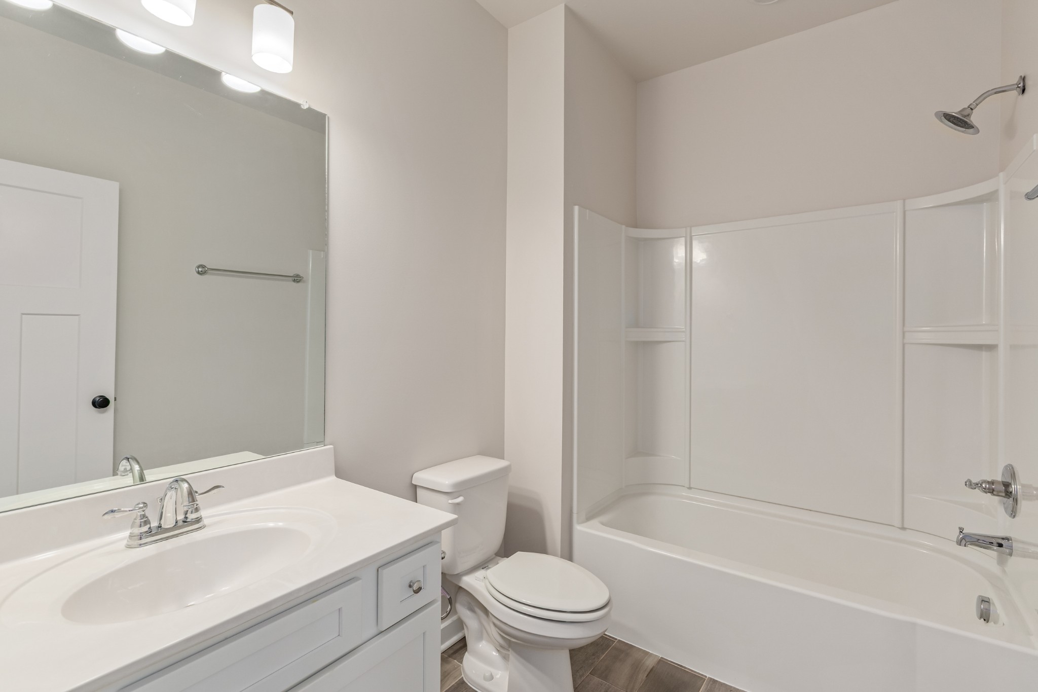 4030 Ella Cook Cir Property Photo 20