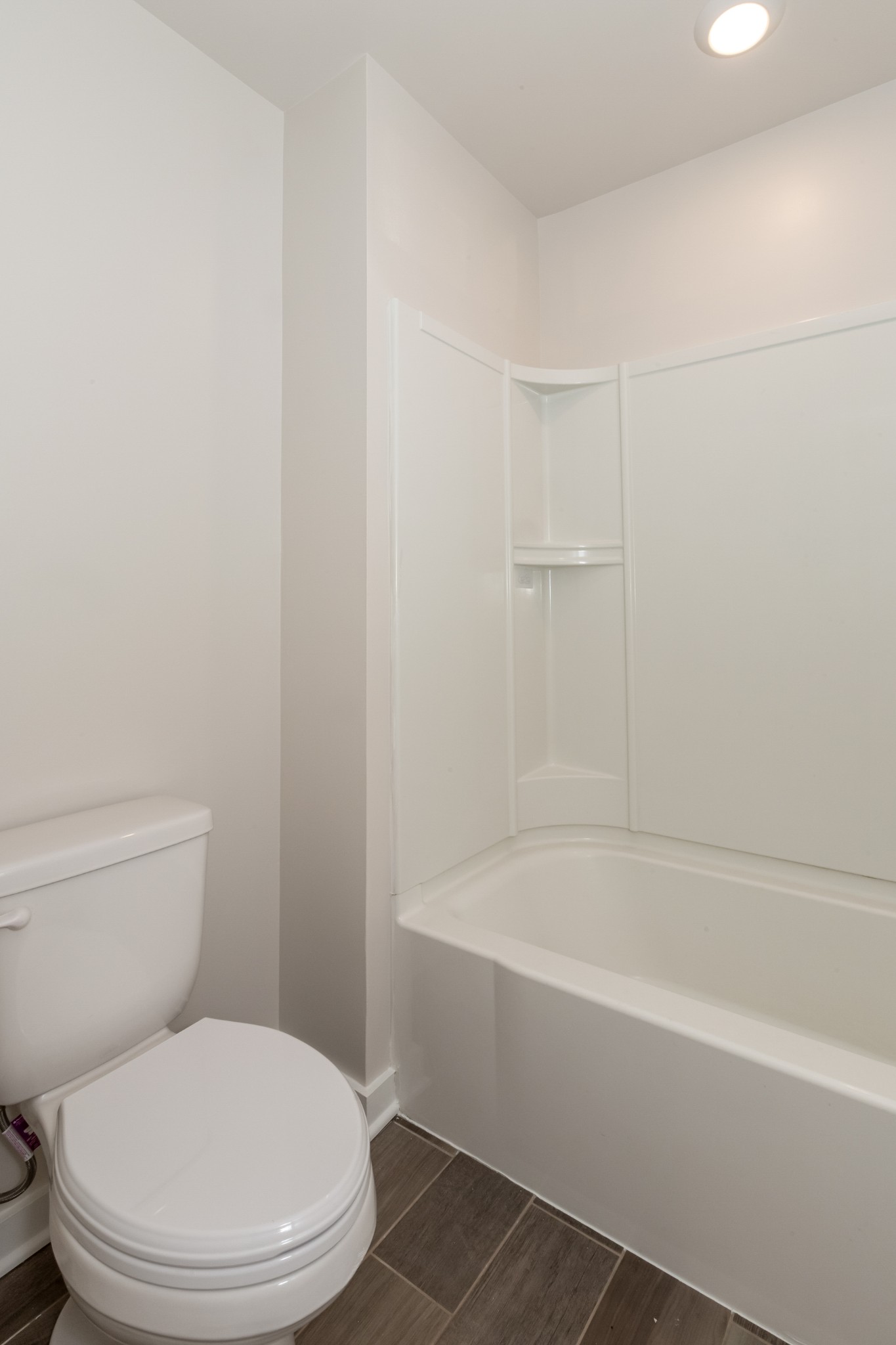 4030 Ella Cook Cir Property Photo 21