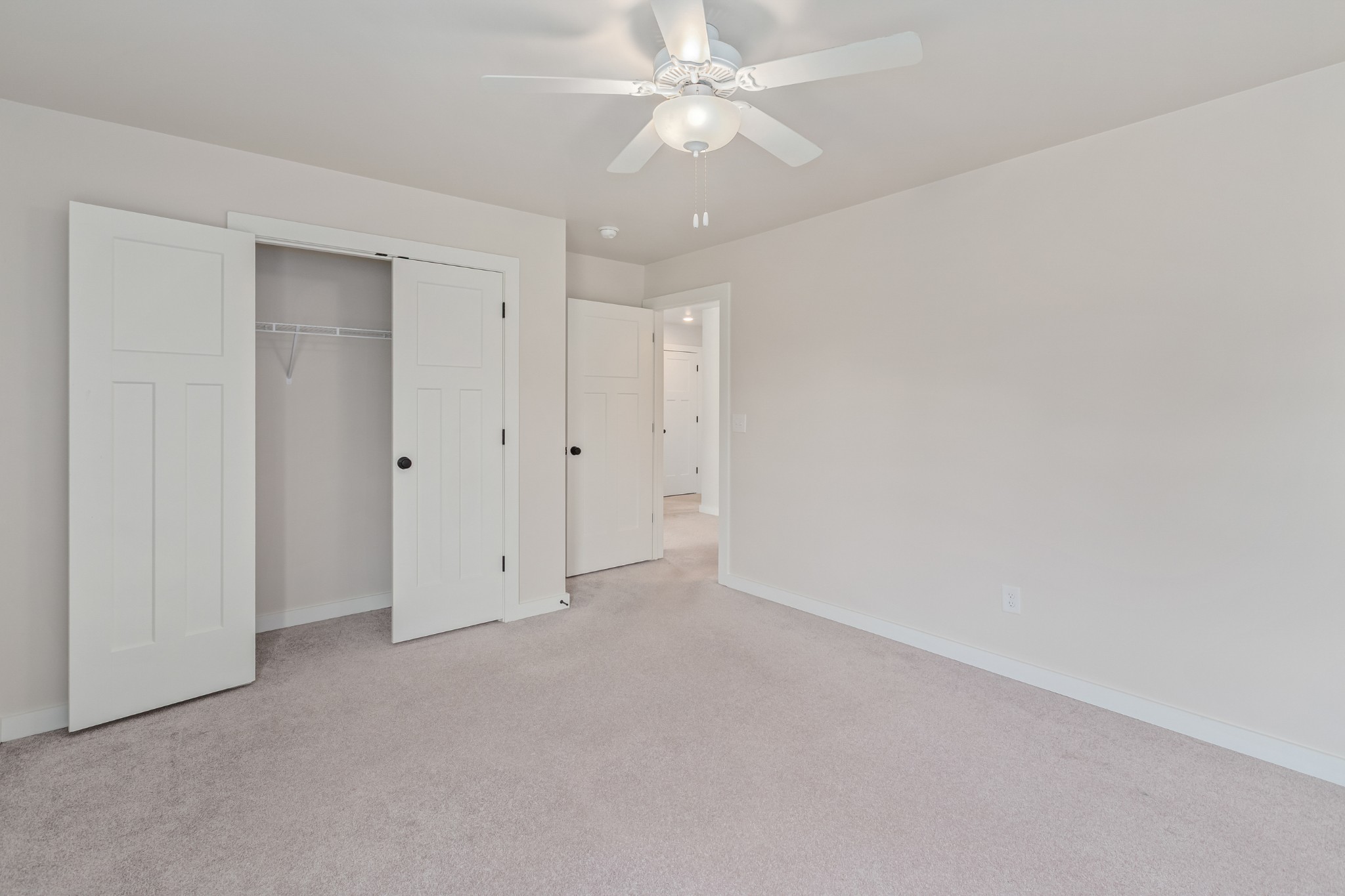 4030 Ella Cook Cir Property Photo 23