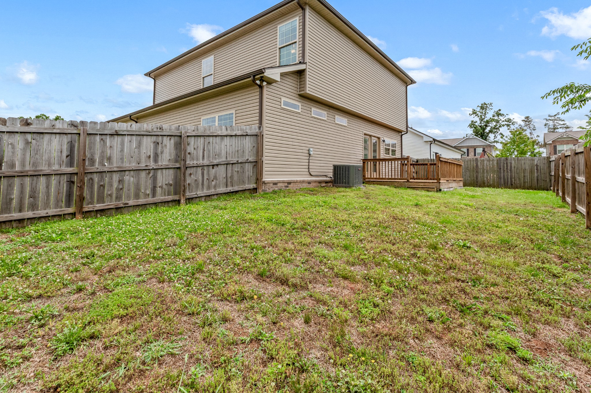 4030 Ella Cook Cir Property Photo 29