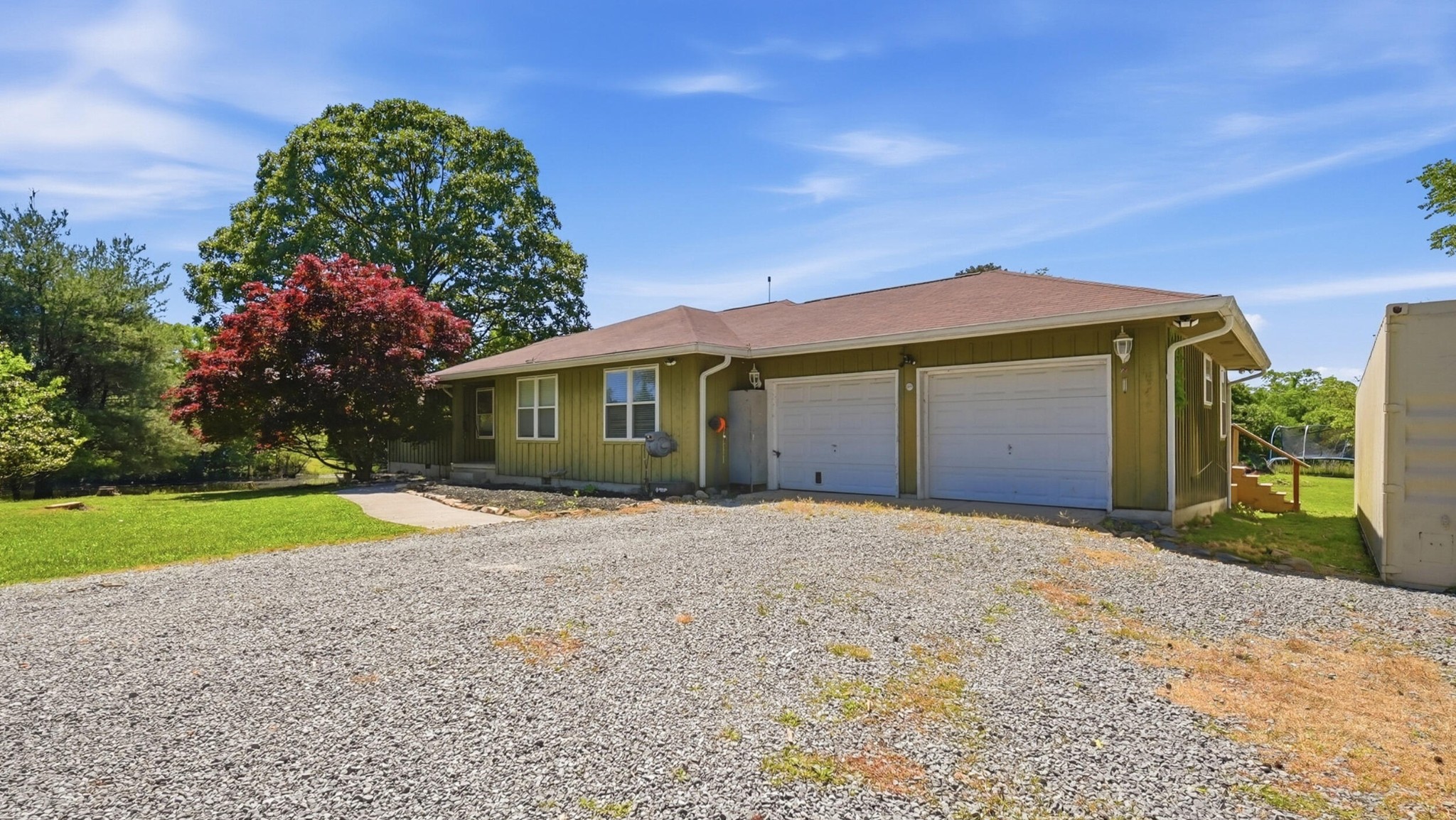 936 Cowboy Sams Drive Property Photo 11