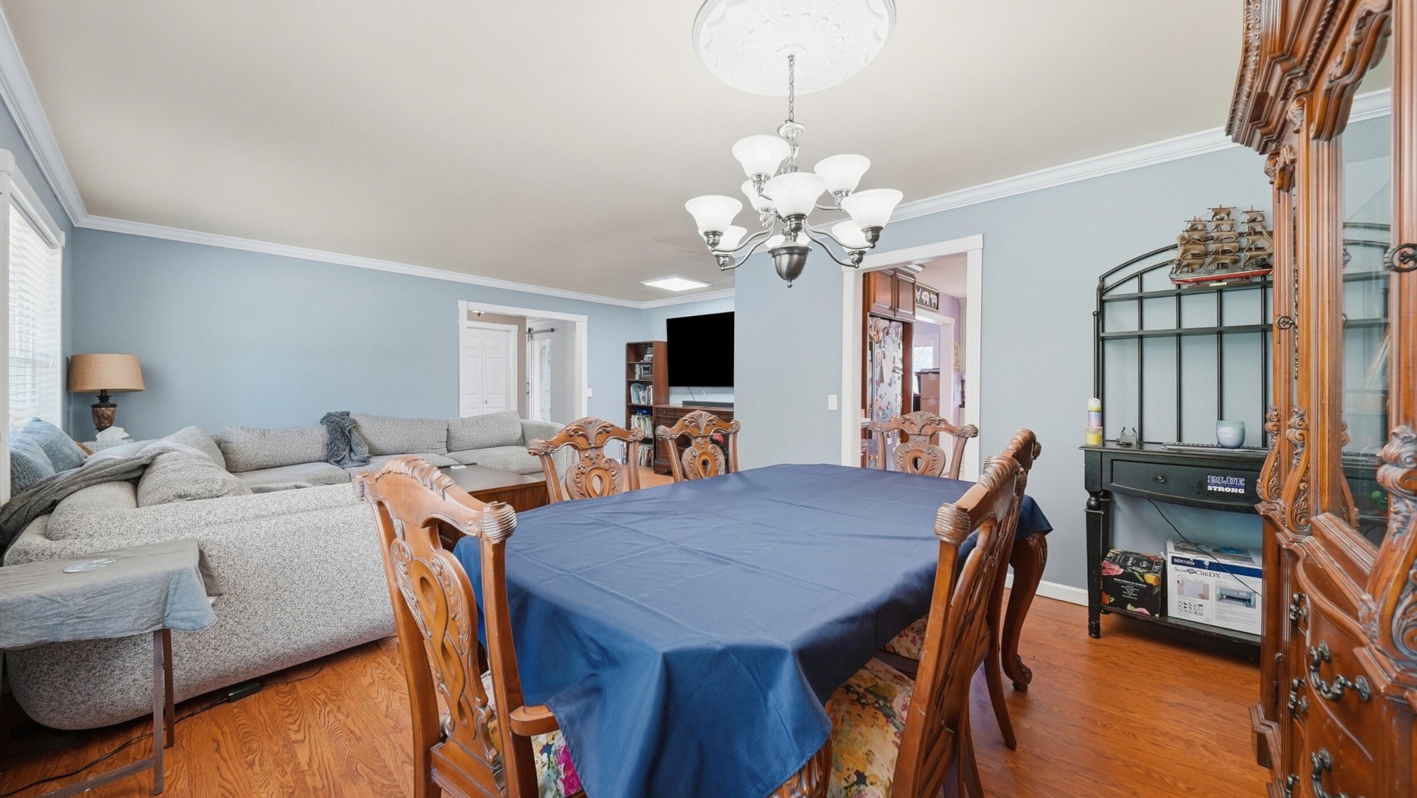 936 Cowboy Sams Drive Property Photo 15