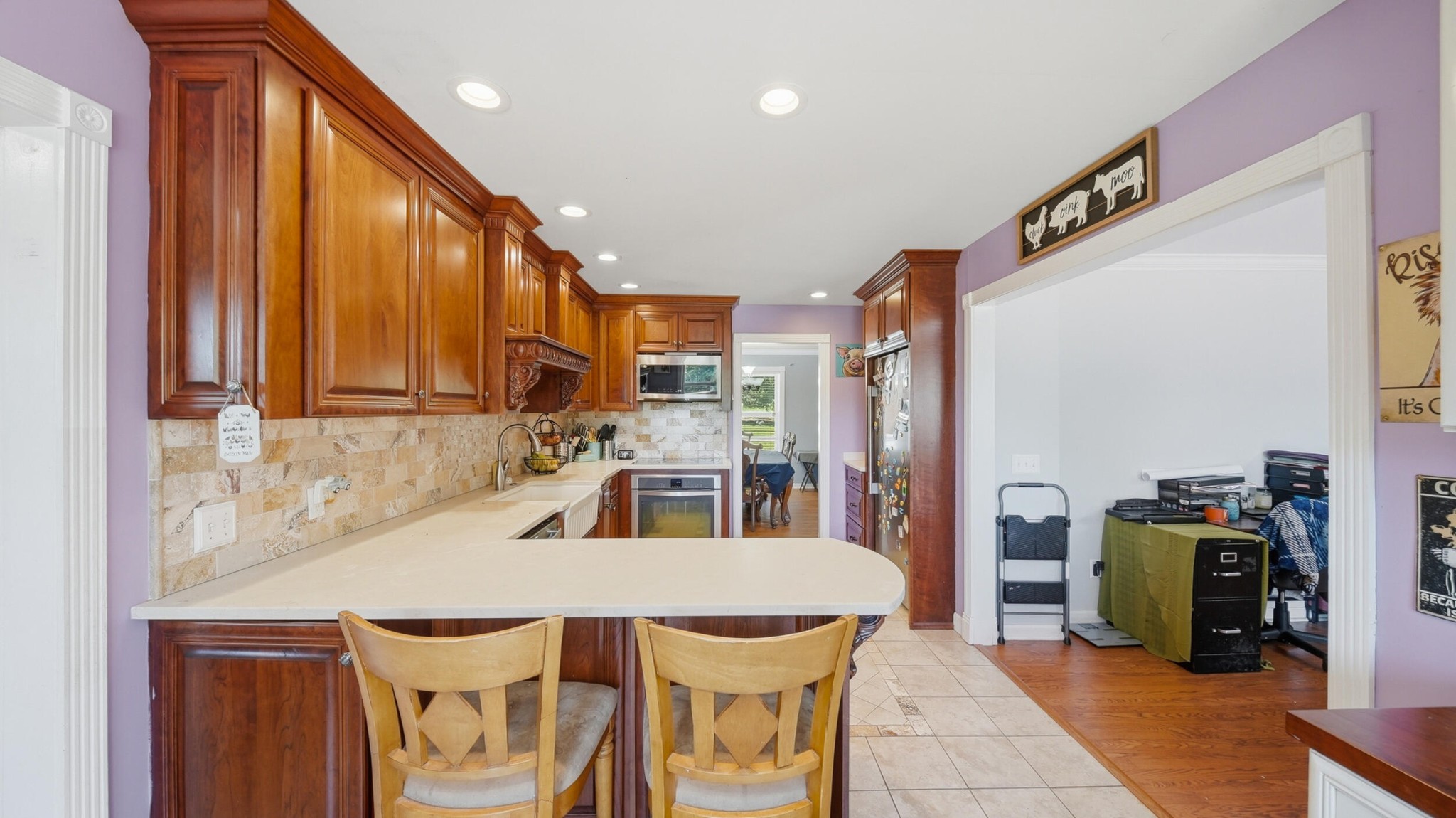 936 Cowboy Sams Drive Property Photo 19