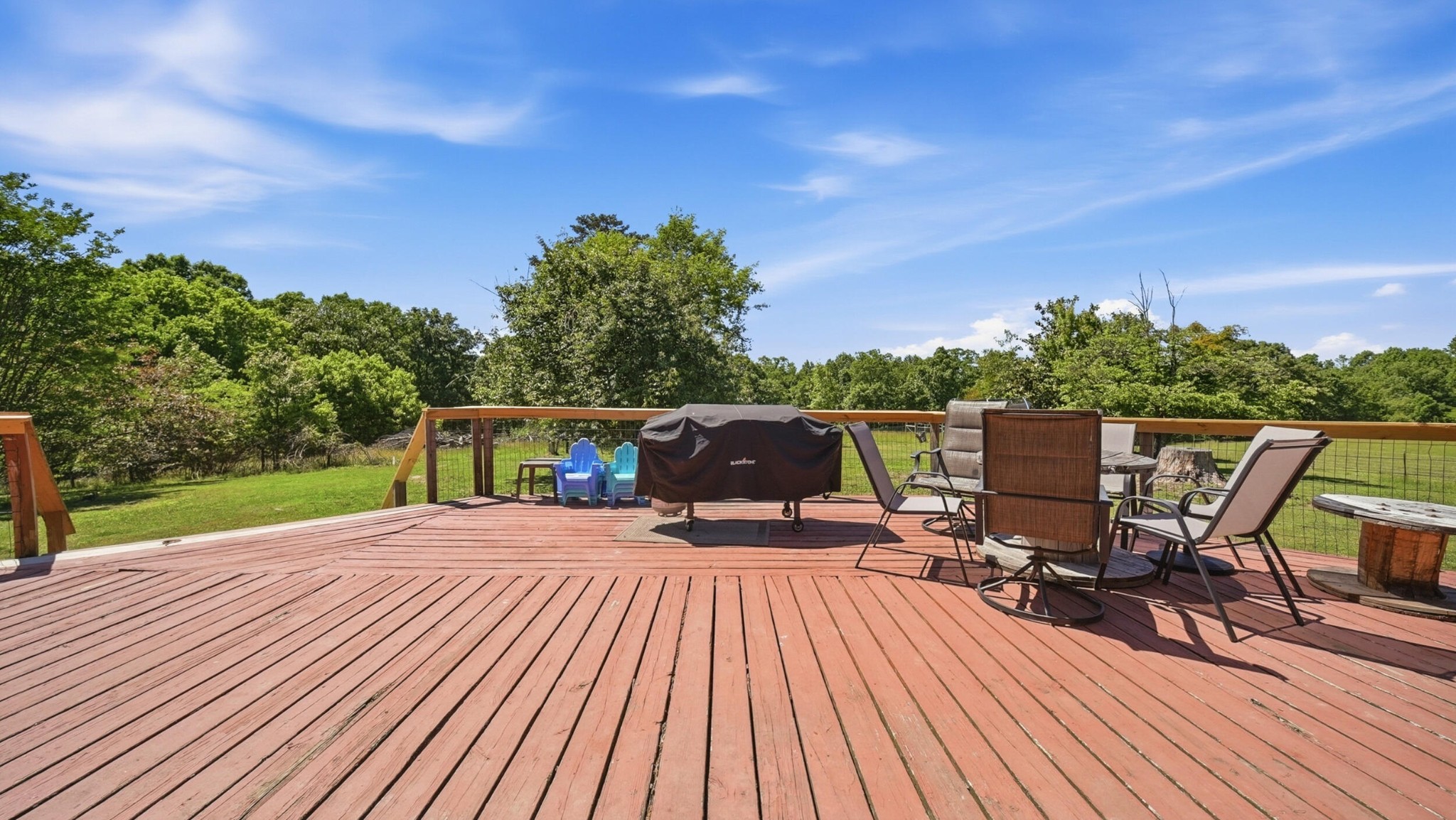 936 Cowboy Sams Drive Property Photo 34