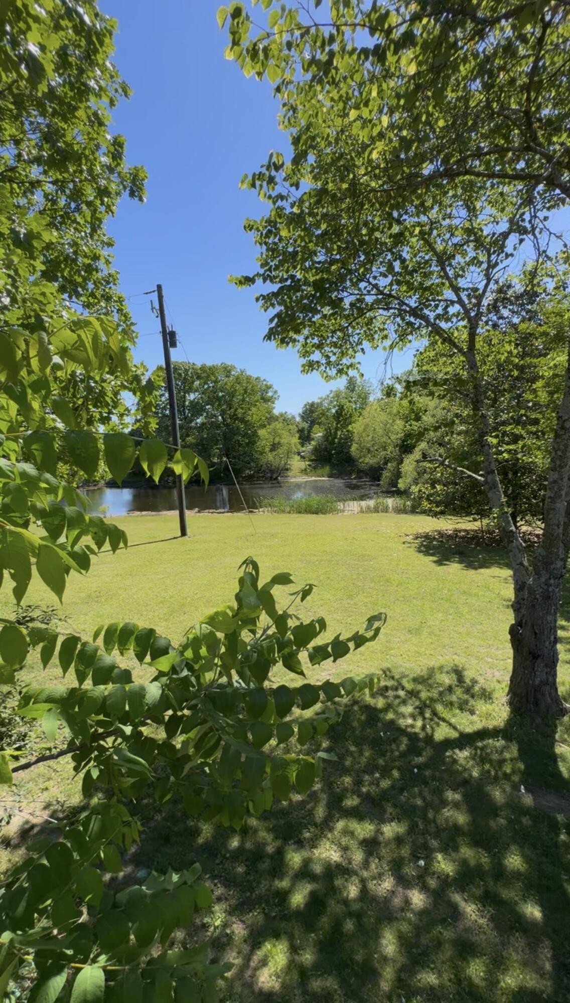 936 Cowboy Sams Drive Property Photo 43