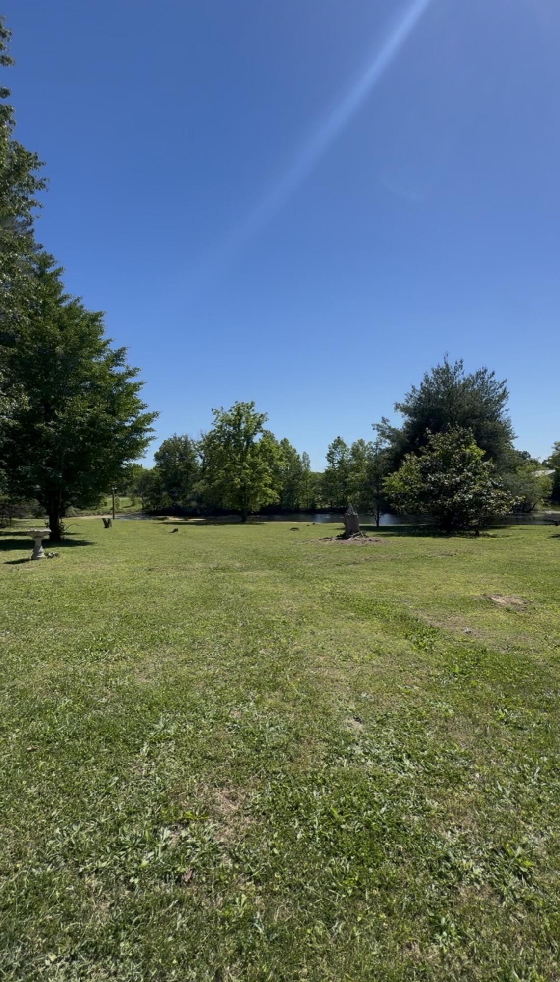 936 Cowboy Sams Drive Property Photo 46