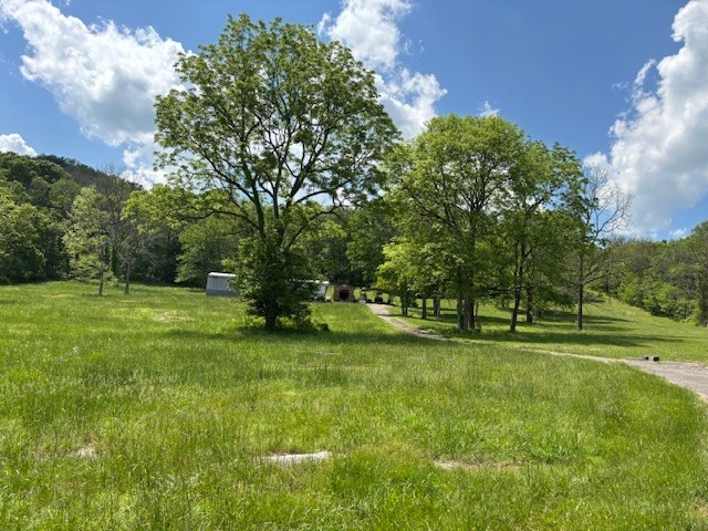 2517 Patton Hollow Rd Property Photo 1