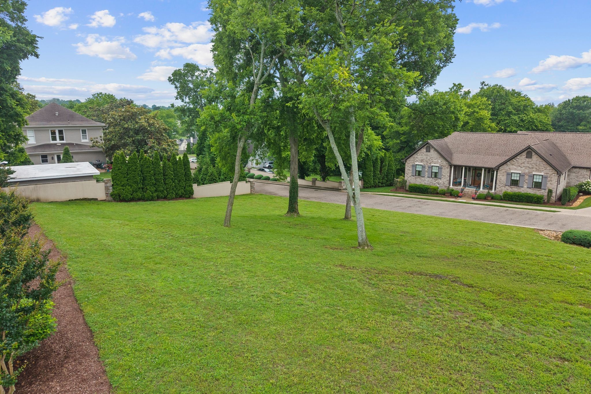 704 Halcyon Way Property Photo 4