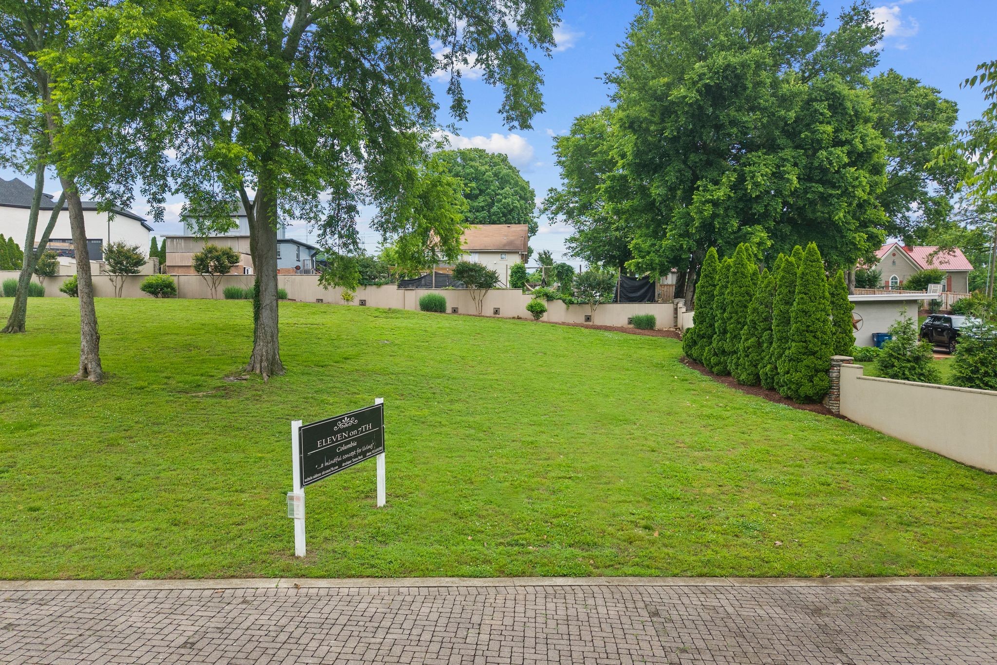 704 Halcyon Way Property Photo 7