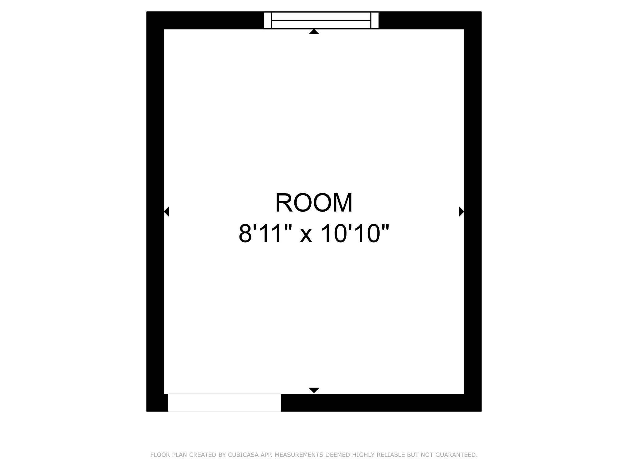 175 Stateline Rd Property Photo 24