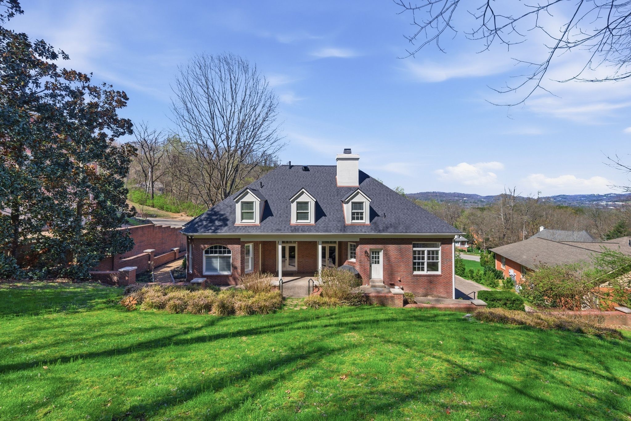 710 Ashley Run Property Photo 2