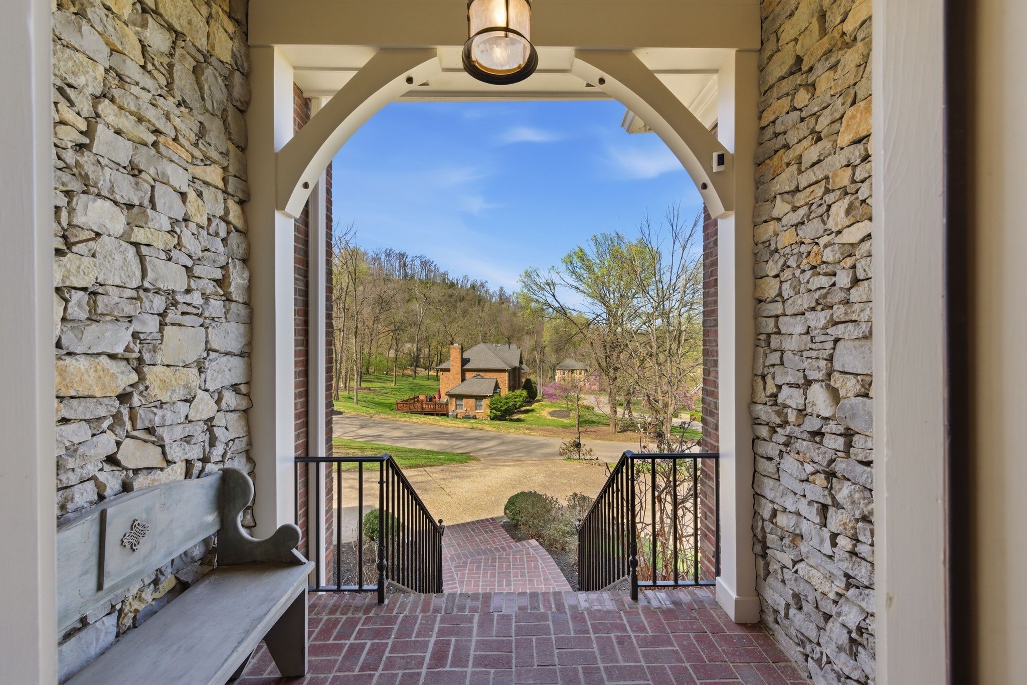 710 Ashley Run Property Photo 3