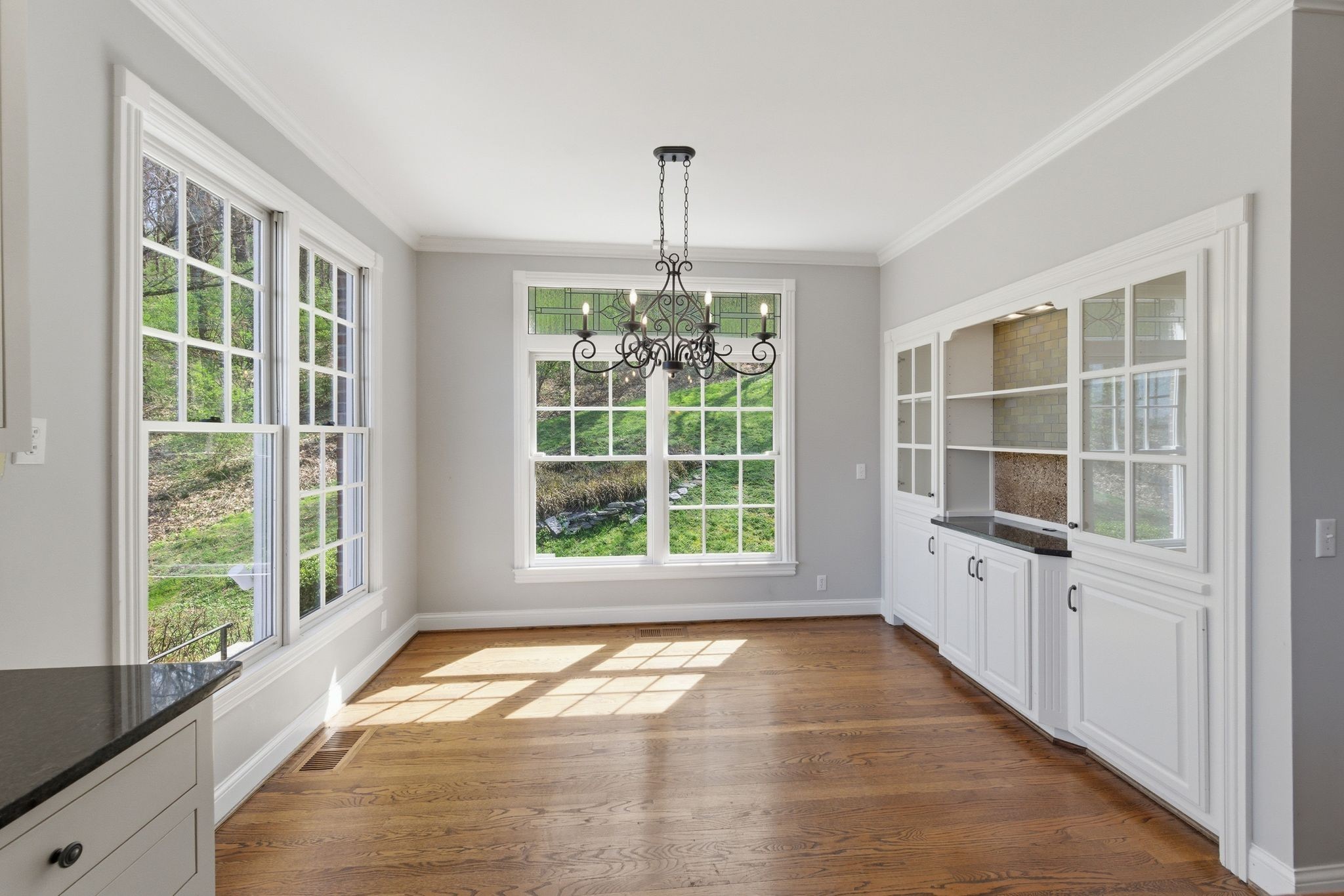 710 Ashley Run Property Photo 13