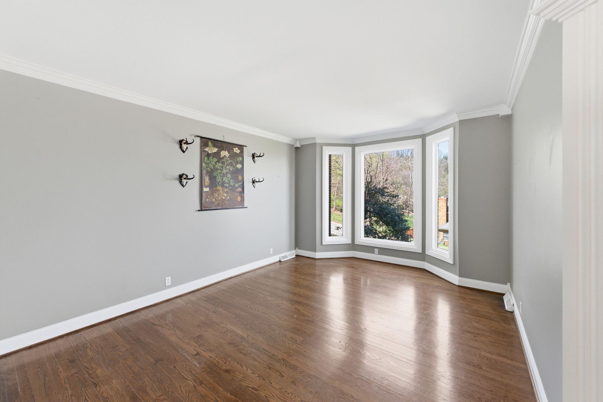 710 Ashley Run Property Photo 14