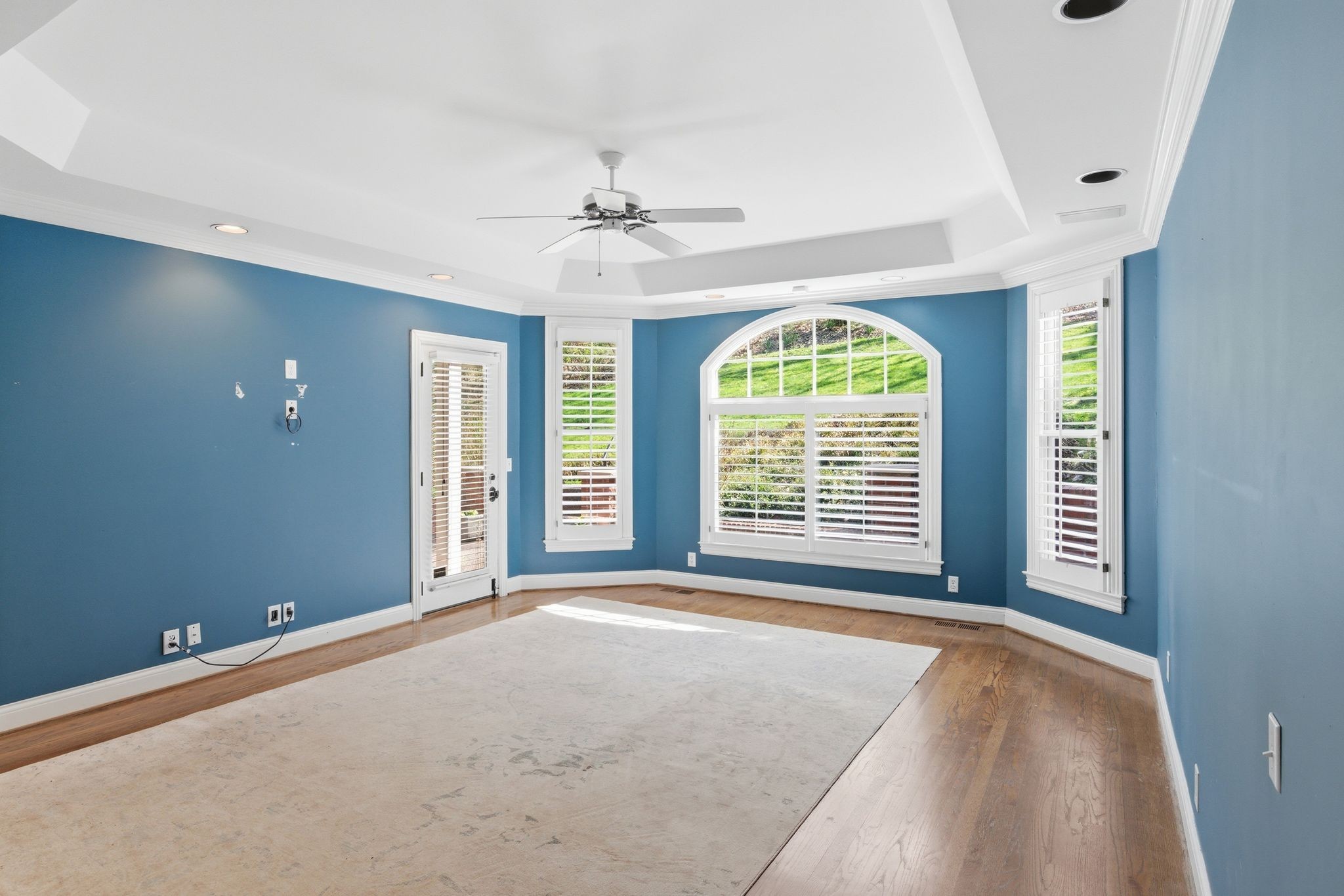 710 Ashley Run Property Photo 15