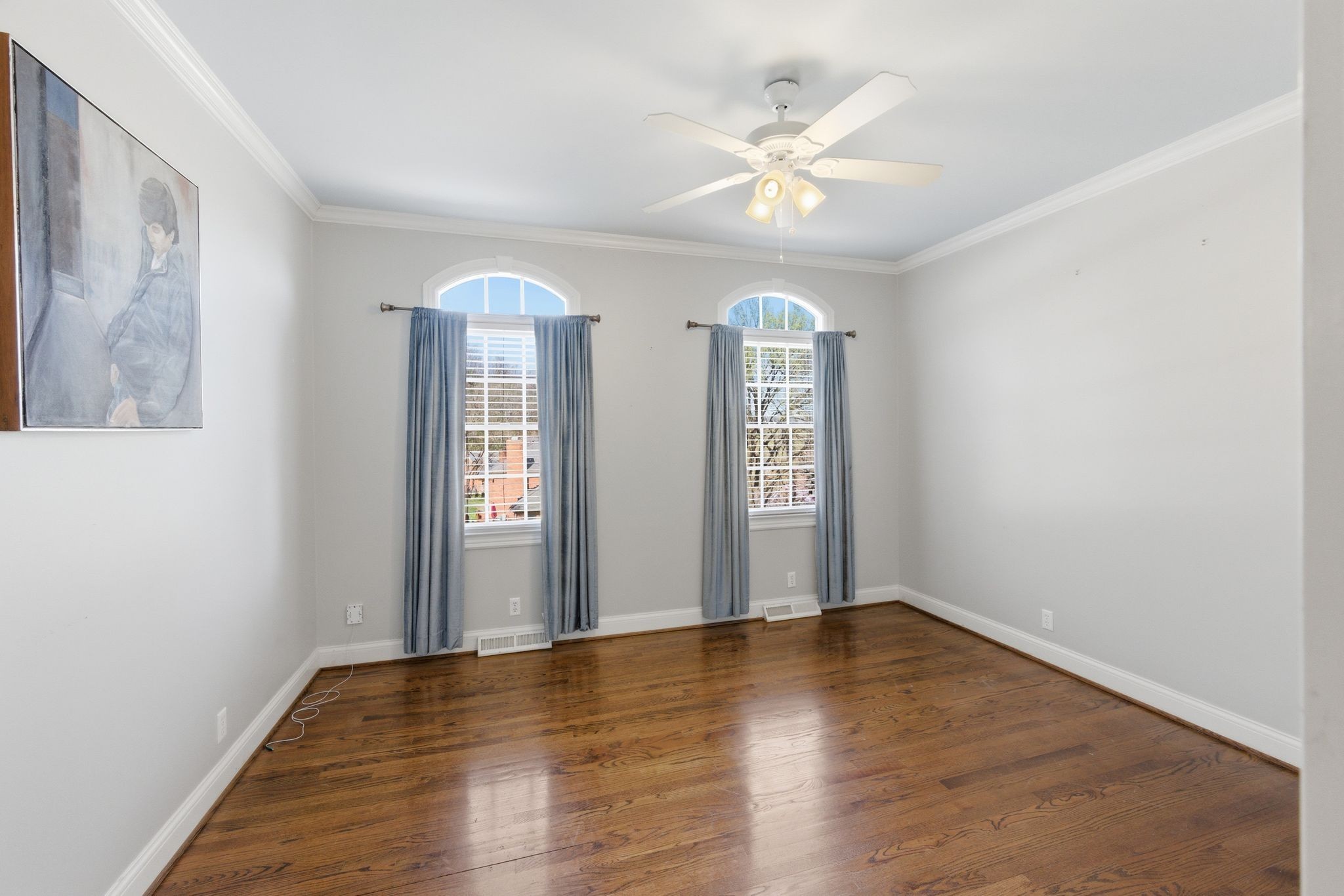 710 Ashley Run Property Photo 19
