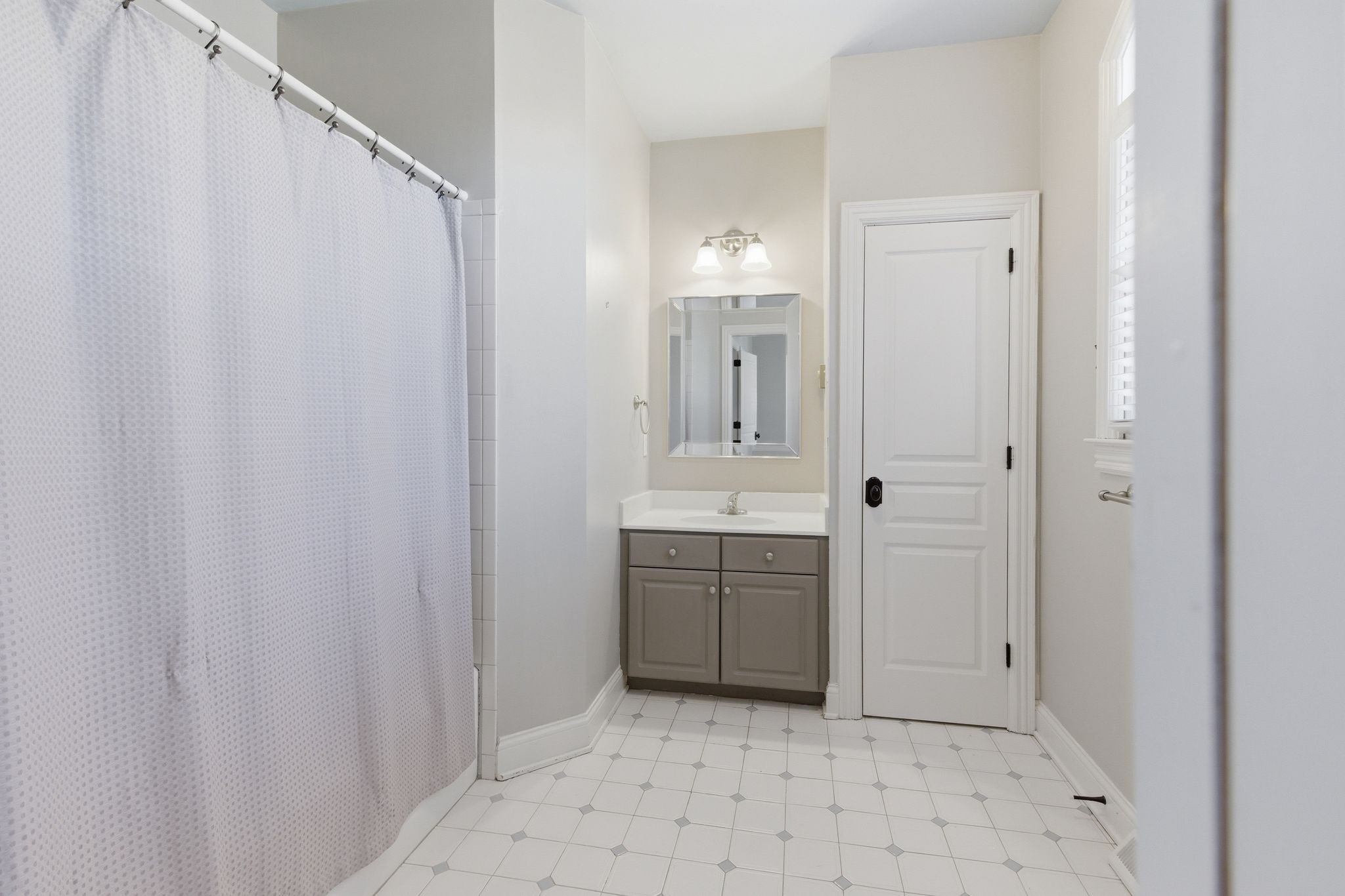 710 Ashley Run Property Photo 20