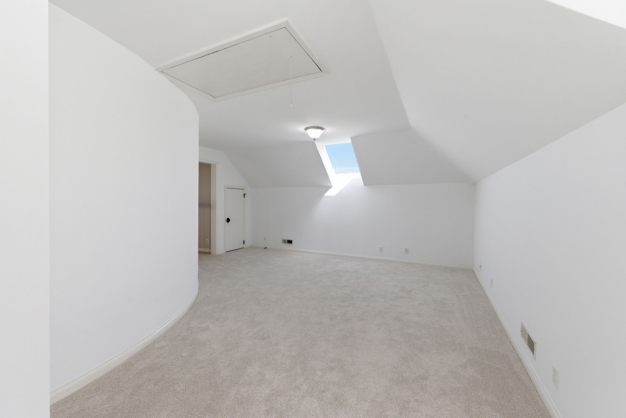 710 Ashley Run Property Photo 24