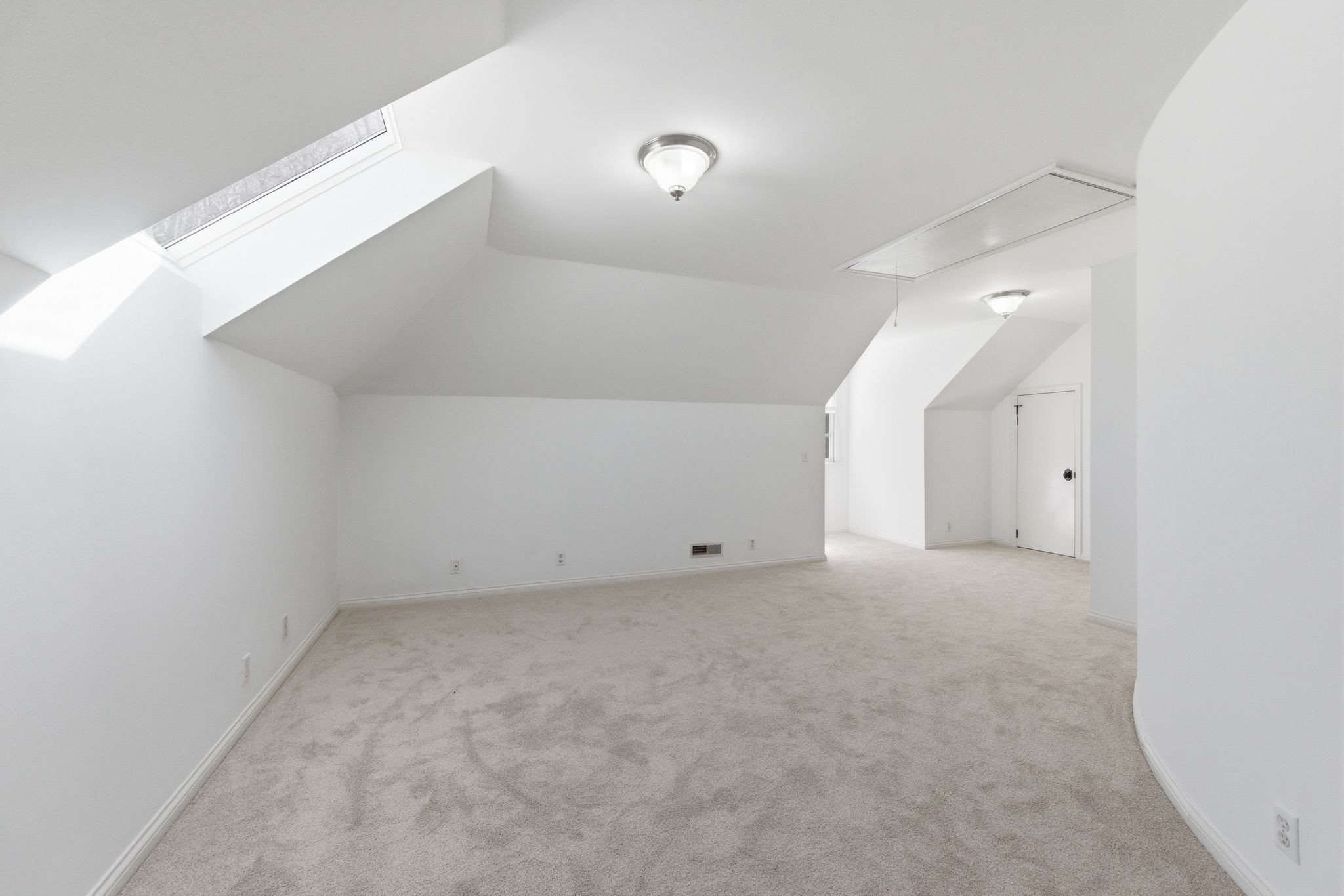 710 Ashley Run Property Photo 25