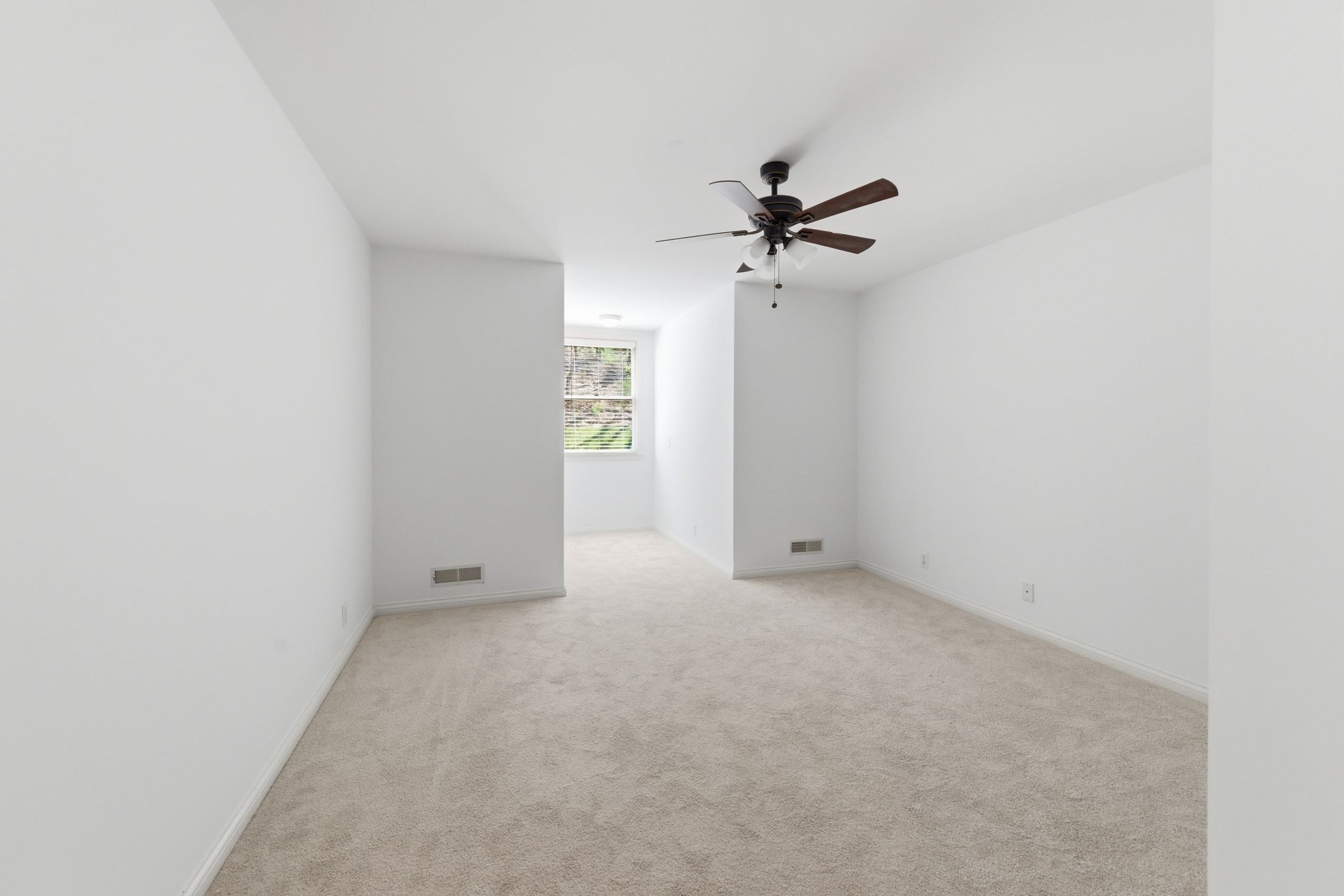 710 Ashley Run Property Photo 26