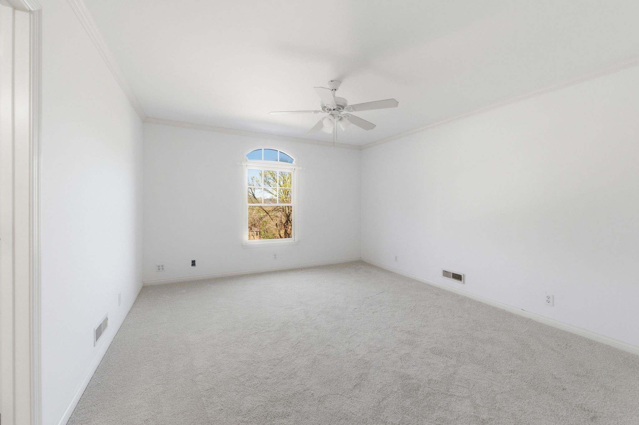 710 Ashley Run Property Photo 27