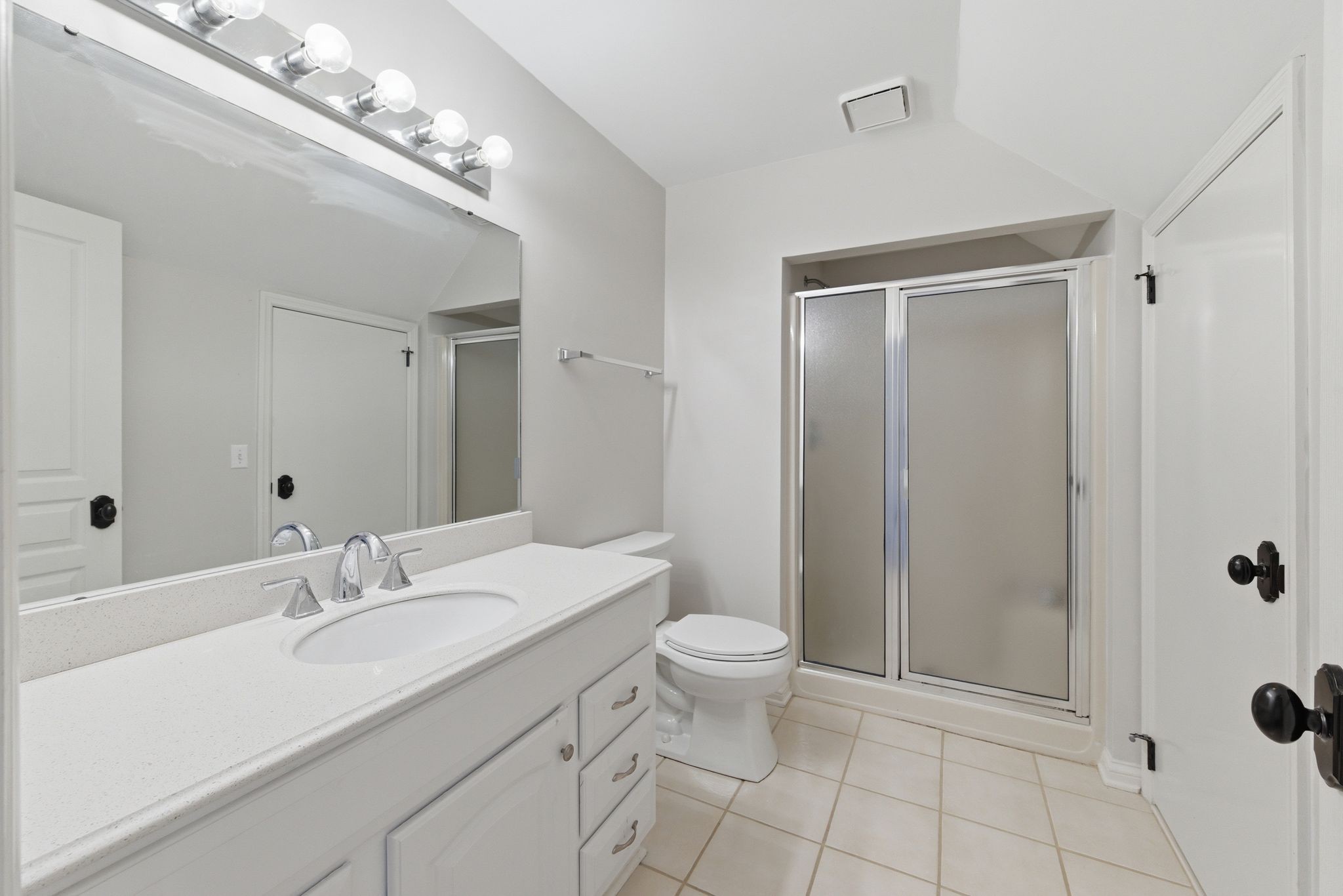 710 Ashley Run Property Photo 28