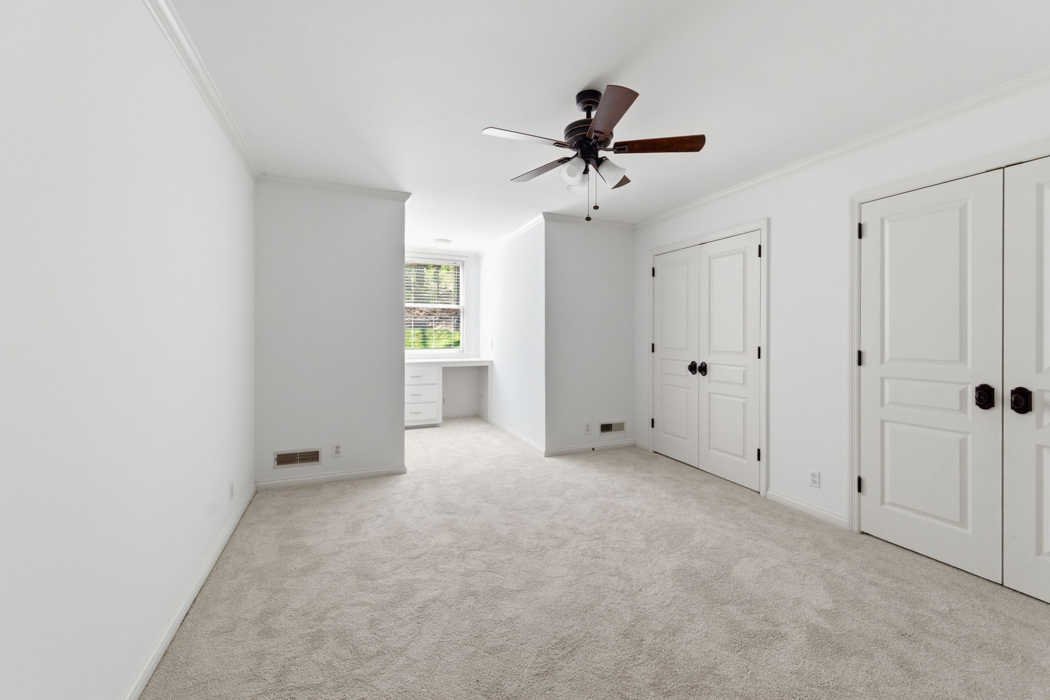 710 Ashley Run Property Photo 29