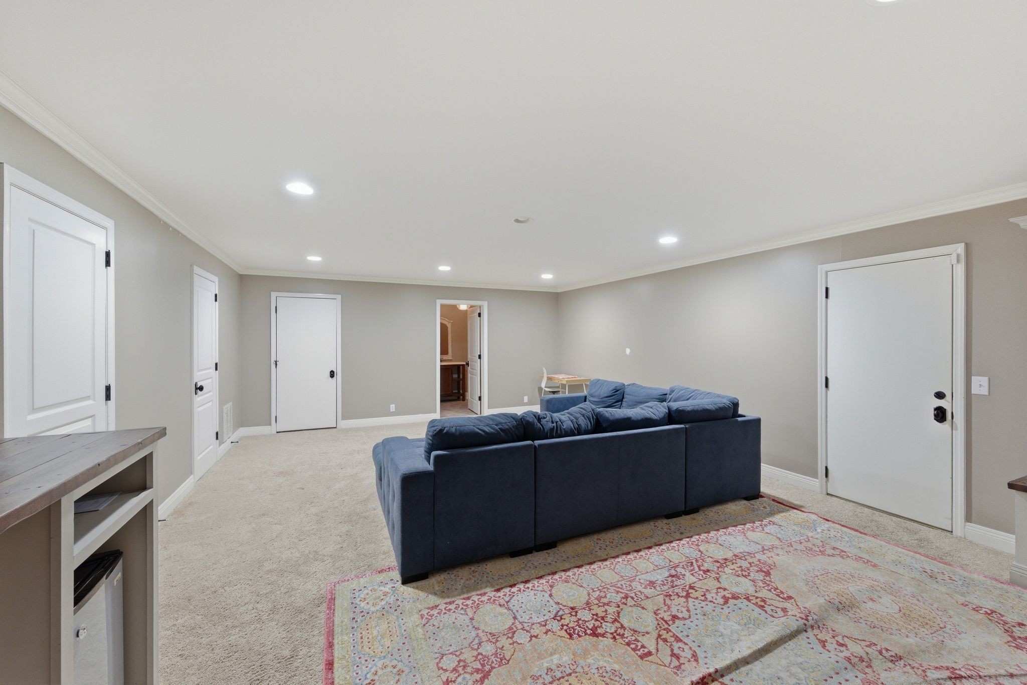 710 Ashley Run Property Photo 32