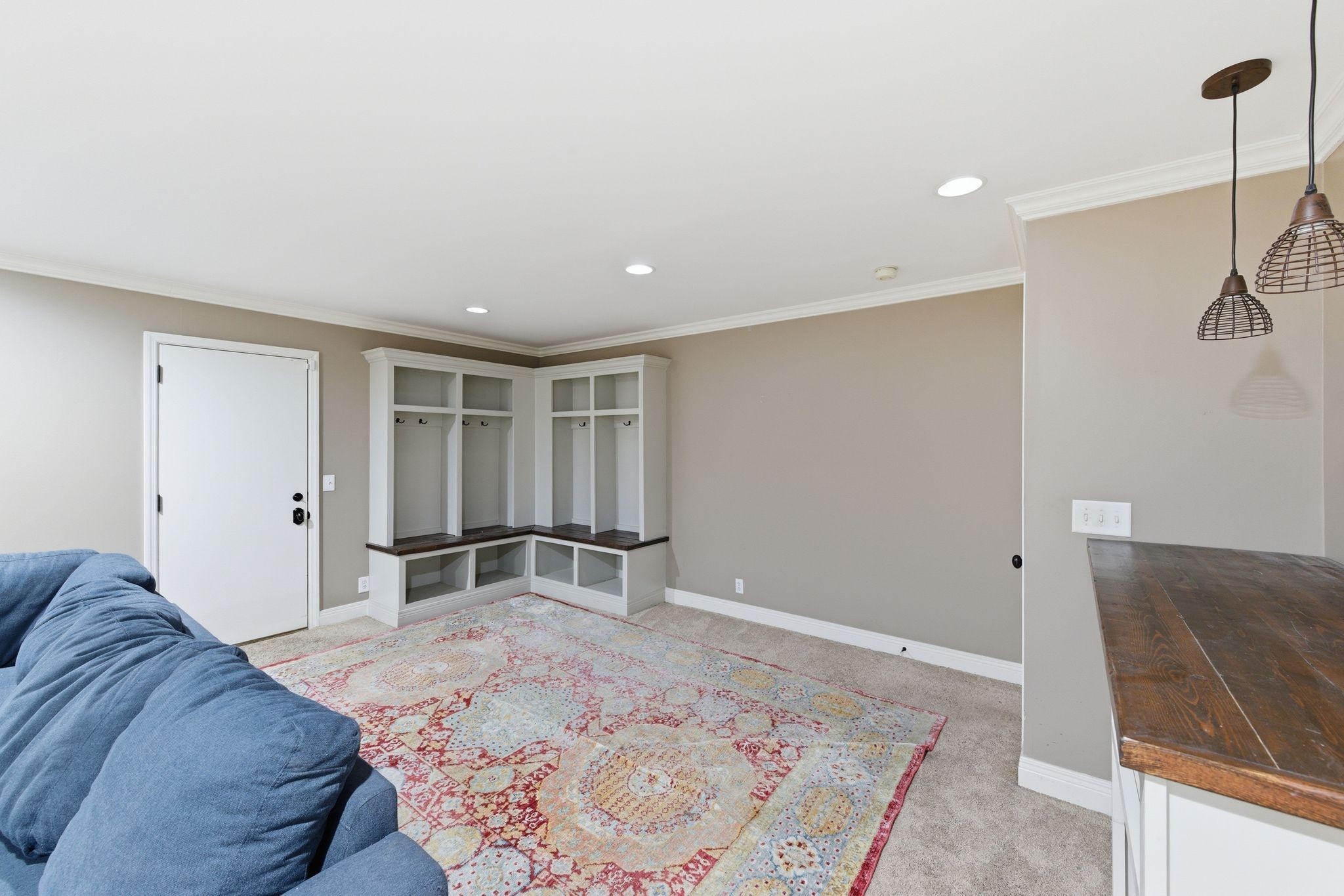 710 Ashley Run Property Photo 34