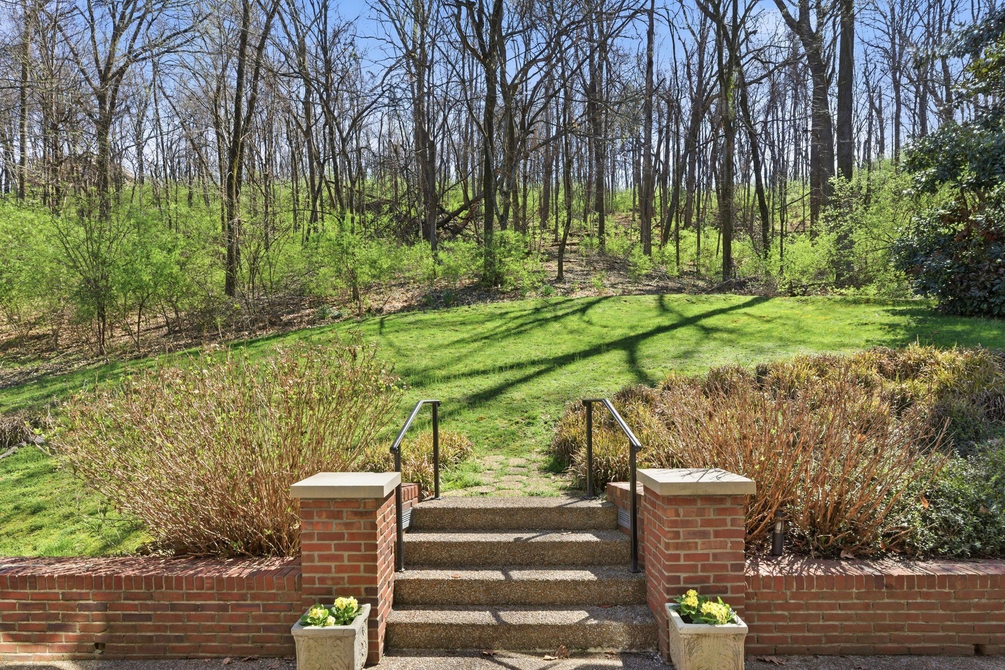 710 Ashley Run Property Photo 35