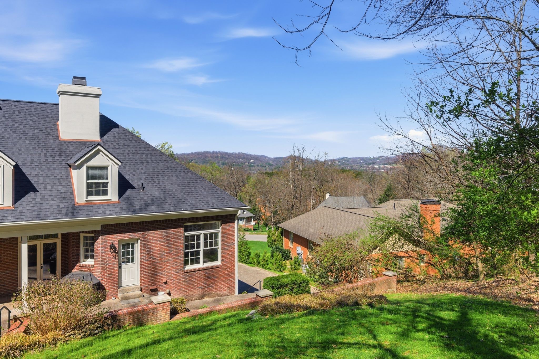 710 Ashley Run Property Photo 36