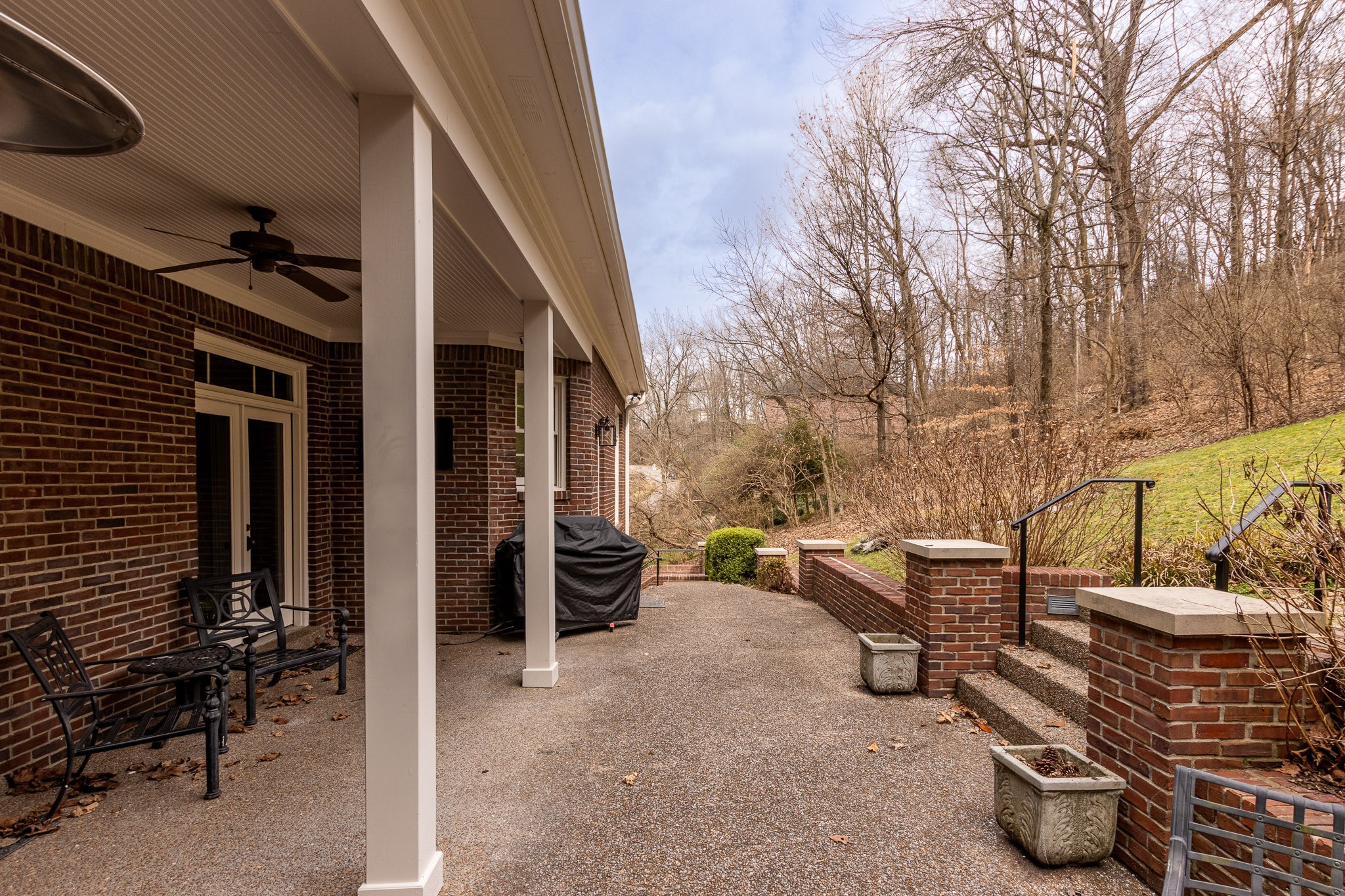 710 Ashley Run Property Photo 37