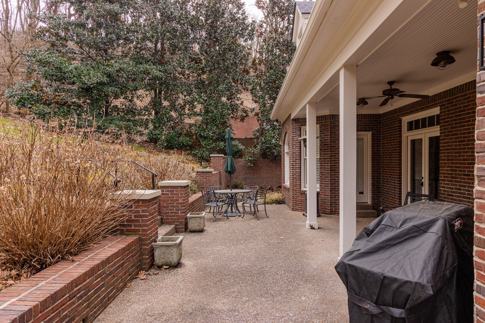 710 Ashley Run Property Photo 38