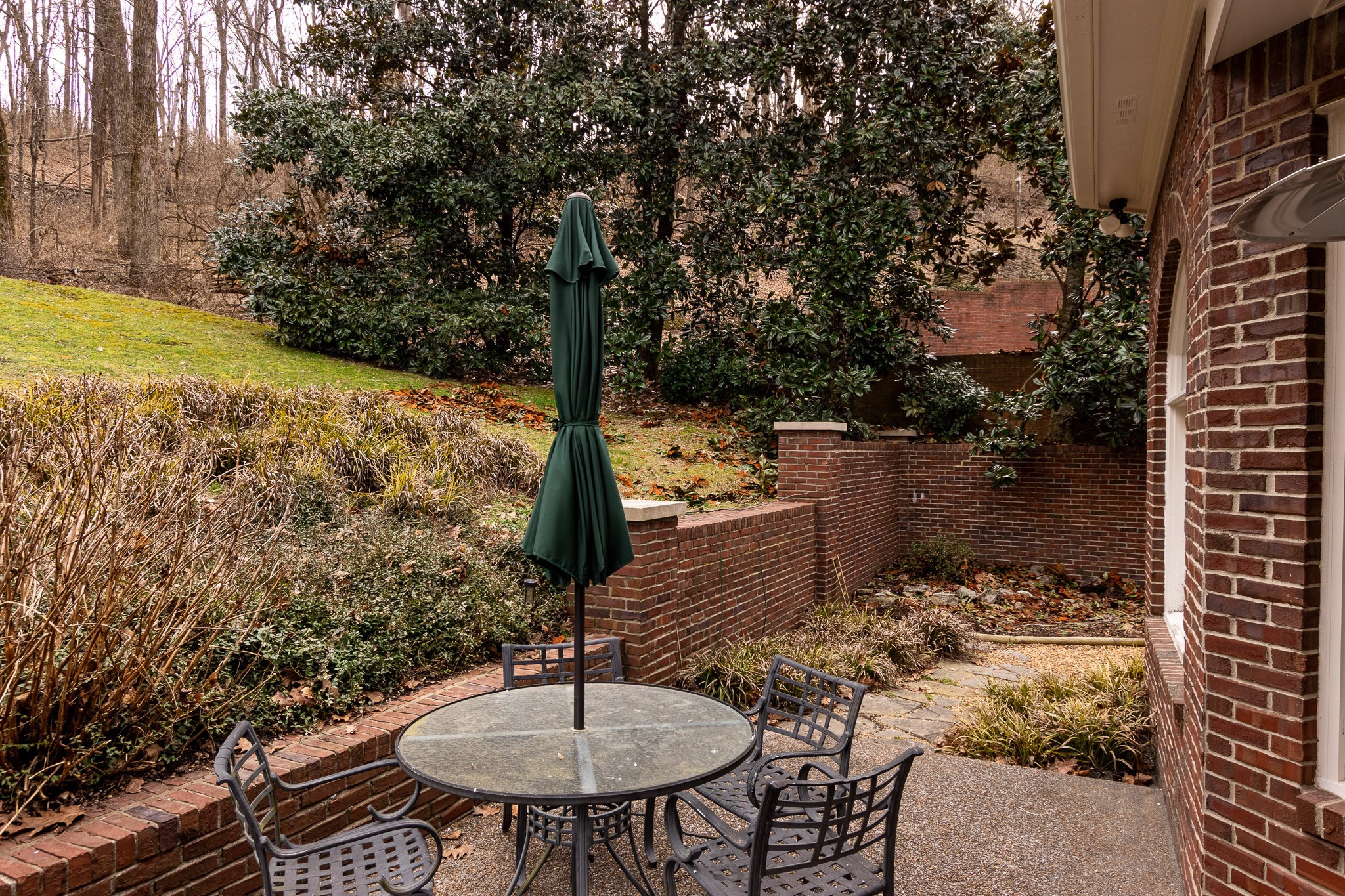710 Ashley Run Property Photo 39
