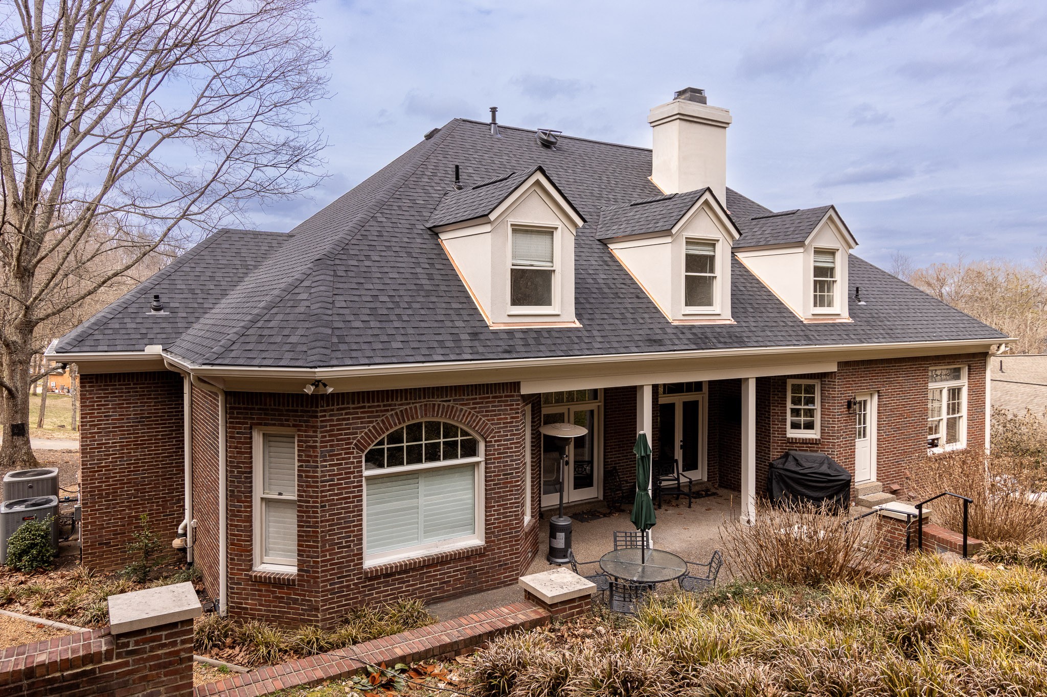 710 Ashley Run Property Photo 40