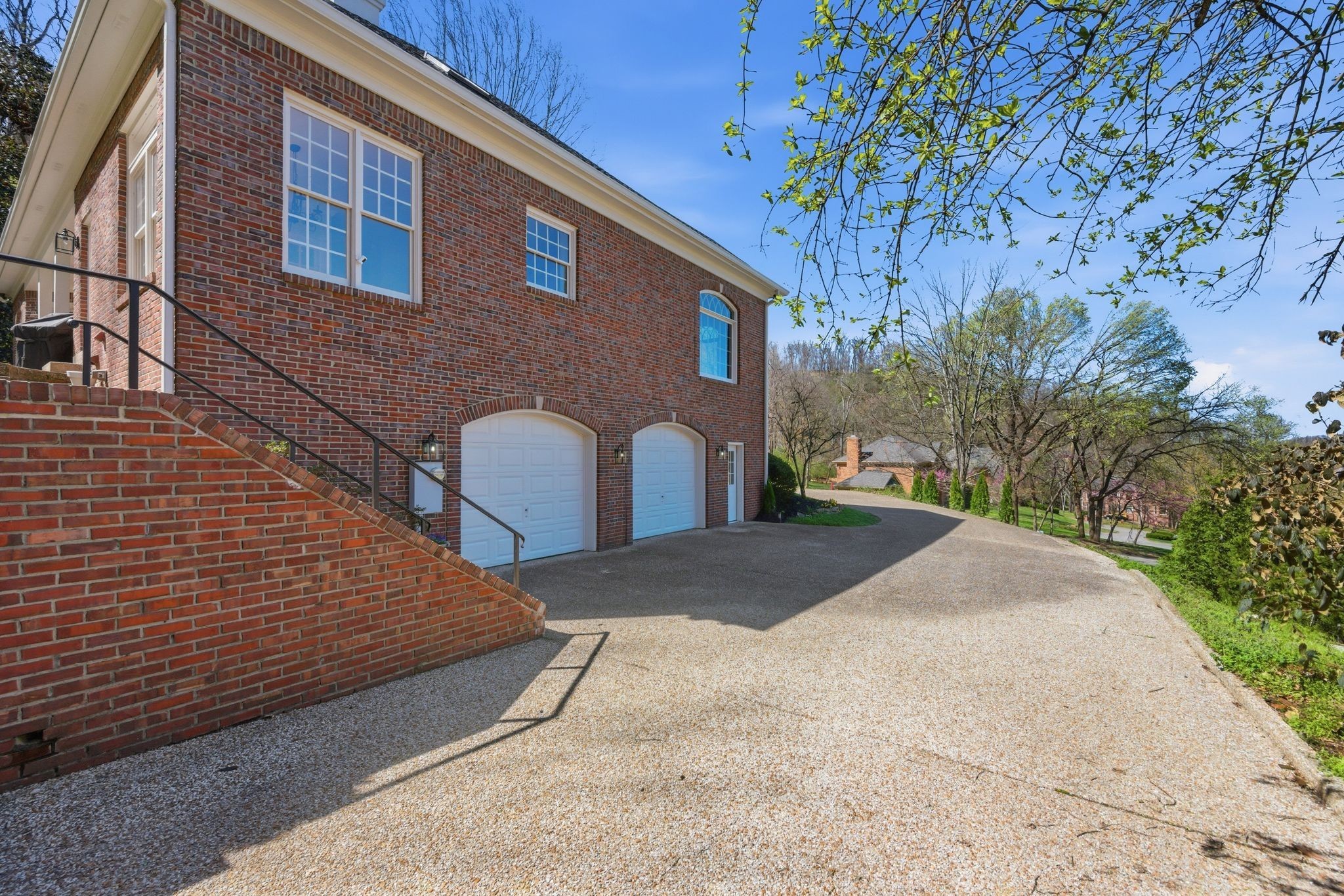 710 Ashley Run Property Photo 41